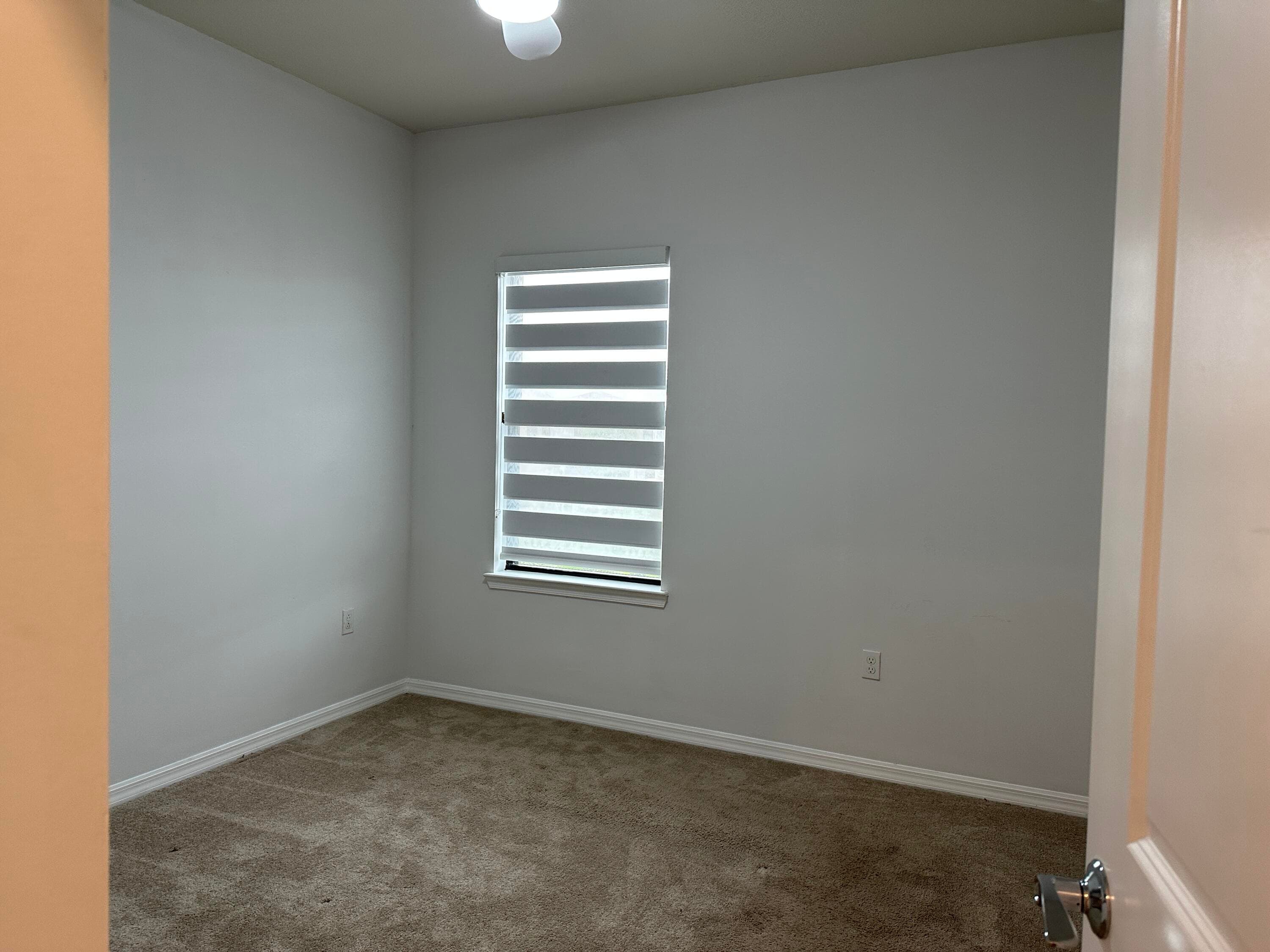 8191 Cinch Way, Lake Worth, FL 33467 — photo 22 of 30