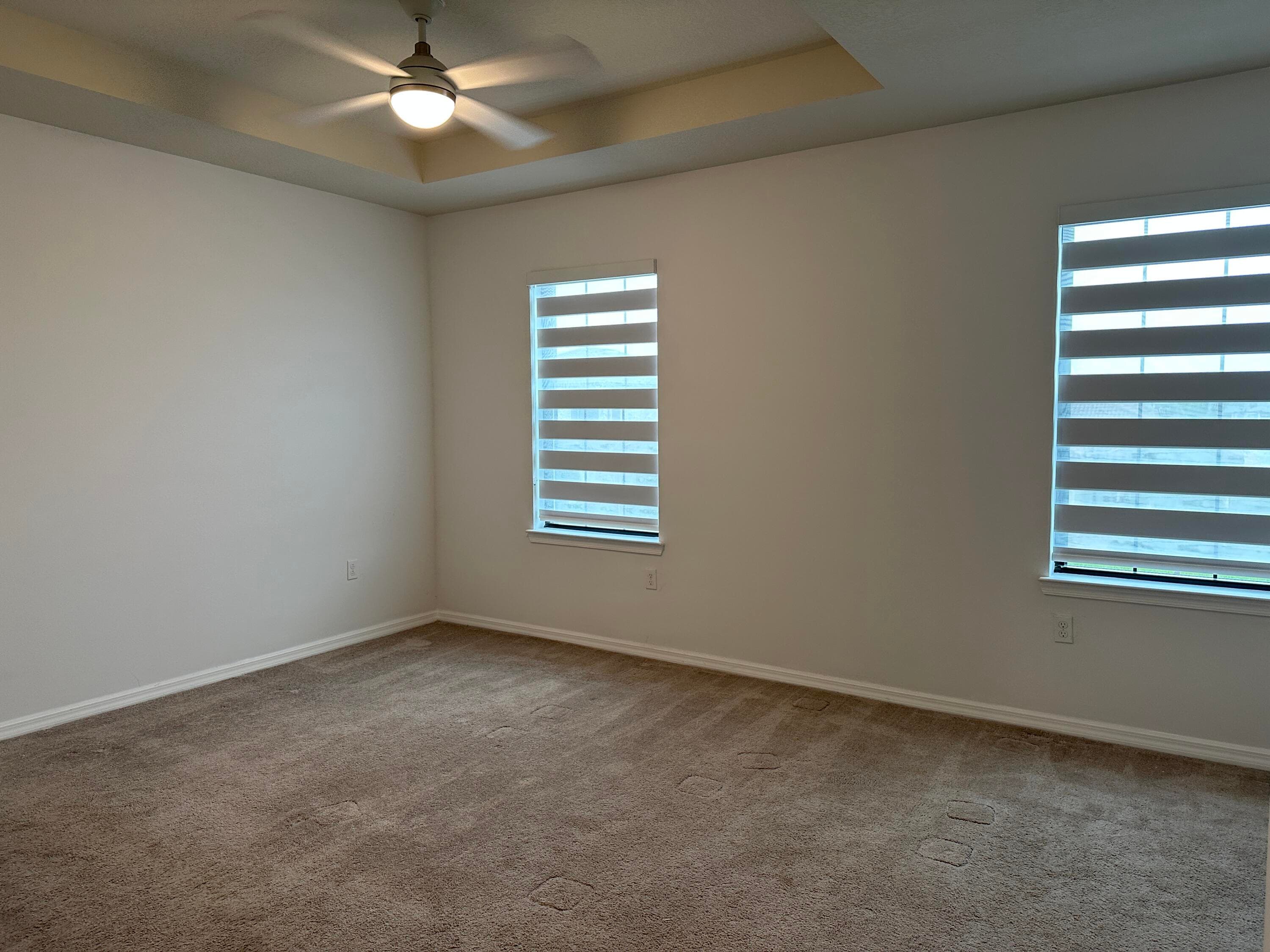 8191 Cinch Way, Lake Worth, FL 33467 — photo 16 of 30
