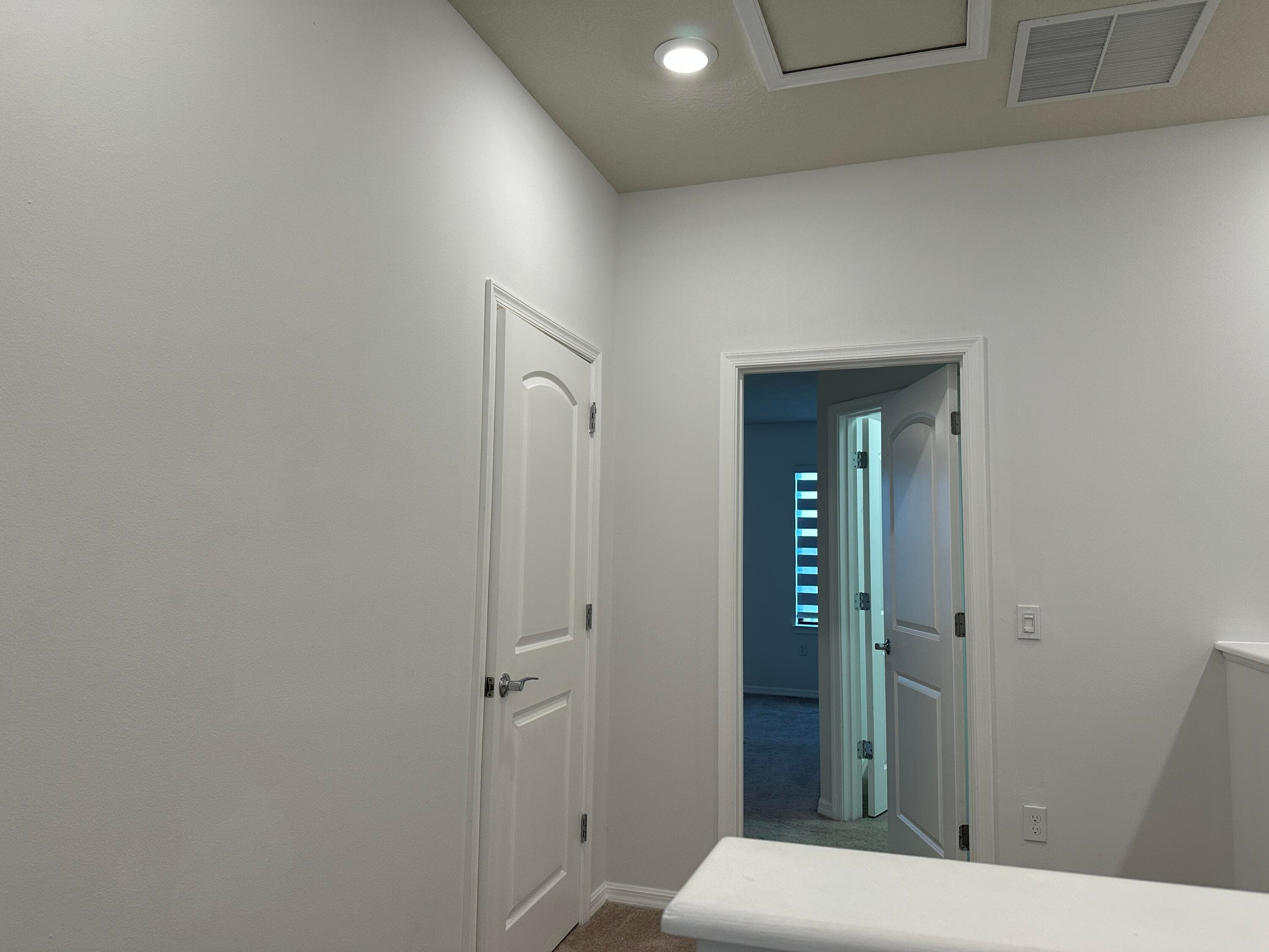8191 Cinch Way, Lake Worth, FL 33467 — photo 13 of 30