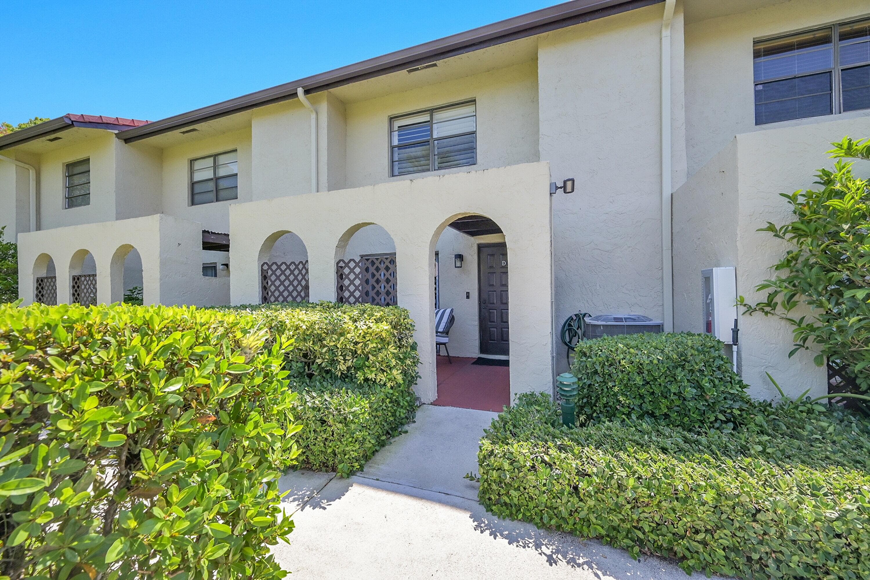 21207 Lago Circle, Boca Raton, FL 33433 — photo 2 of 68