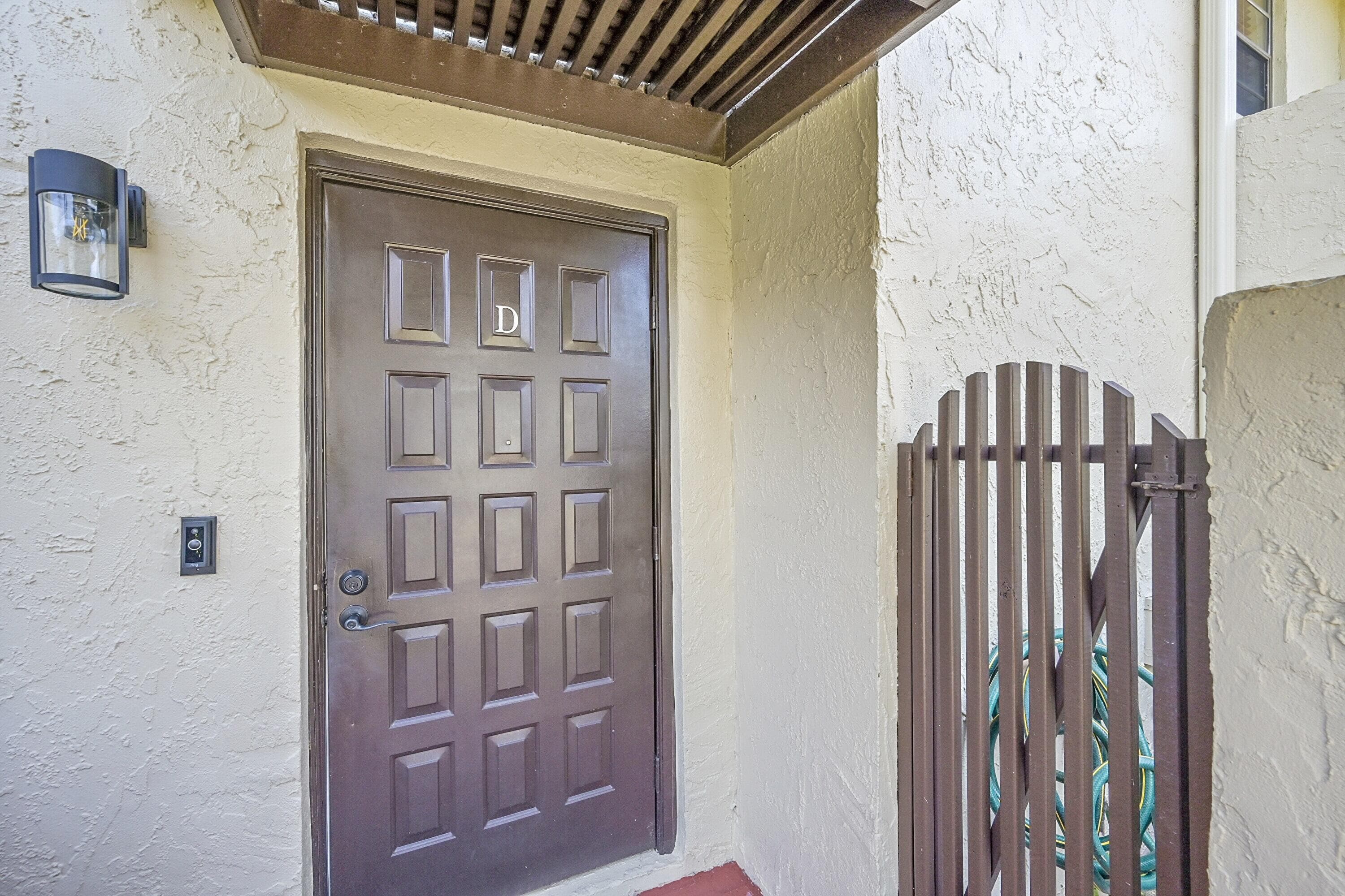 21207 Lago Circle, Boca Raton, FL 33433 — photo 5 of 68