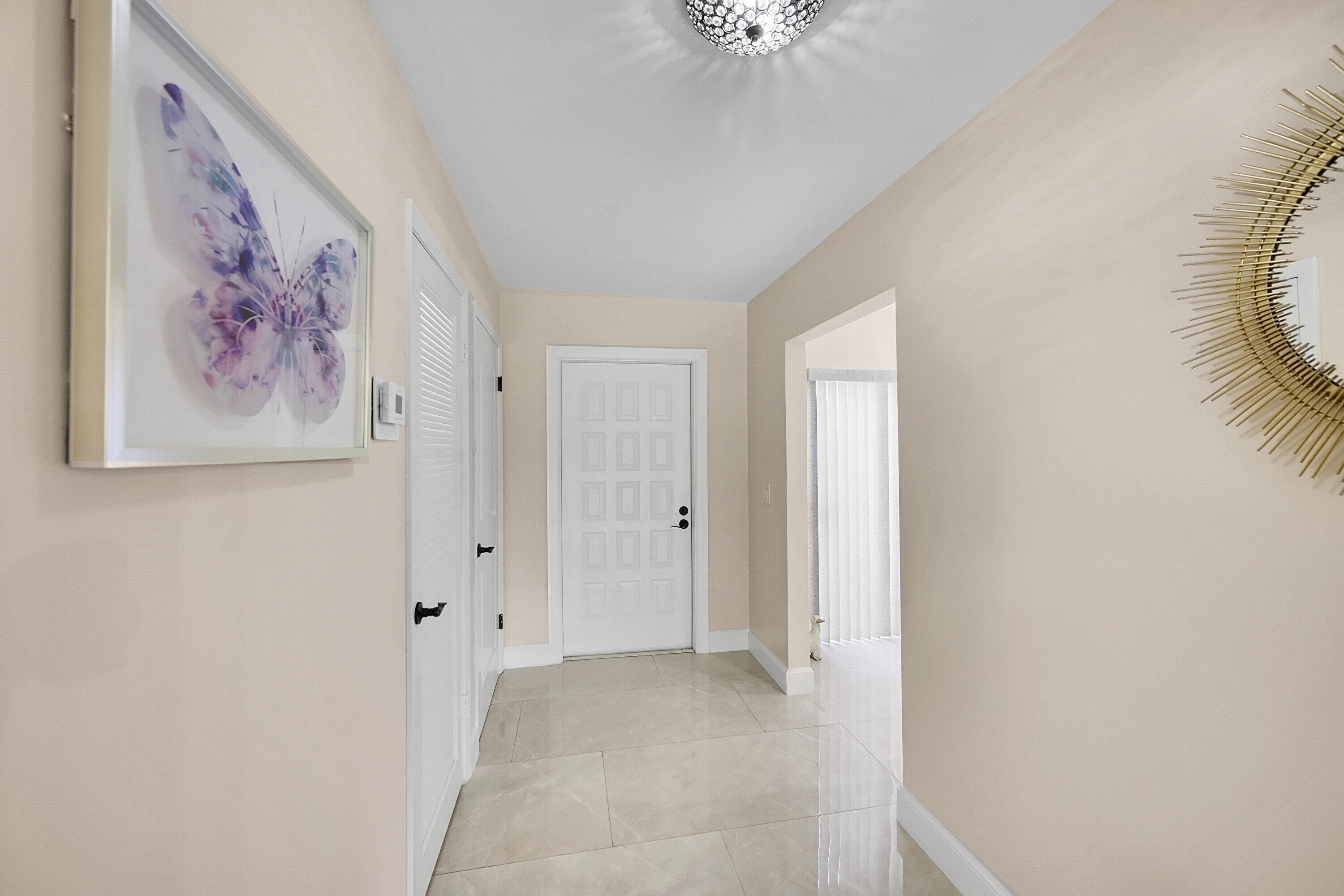 21207 Lago Circle, Boca Raton, FL 33433 — photo 6 of 68