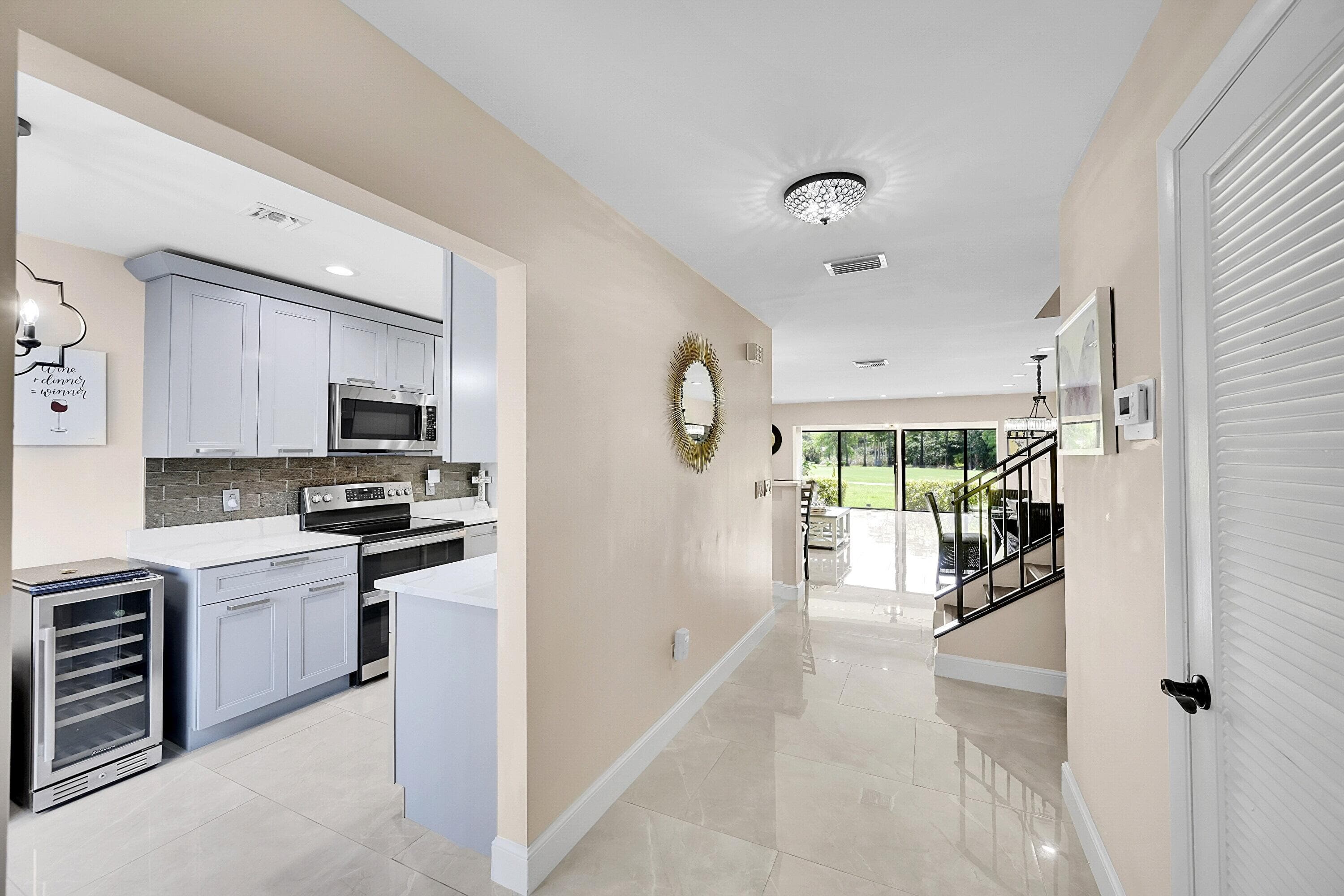21207 Lago Circle, Boca Raton, FL 33433 — photo 7 of 68