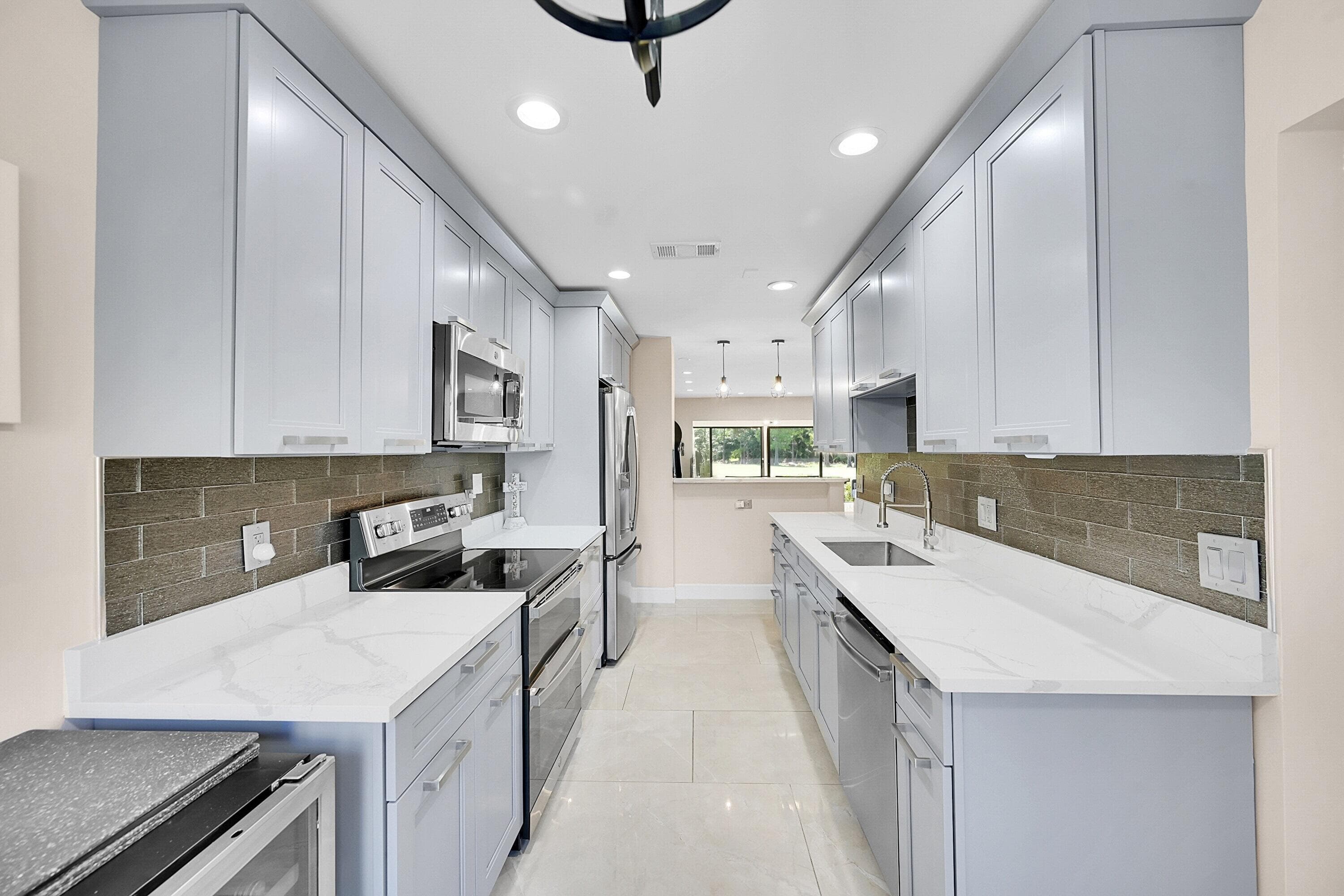 21207 Lago Circle, Boca Raton, FL 33433 — photo 8 of 68