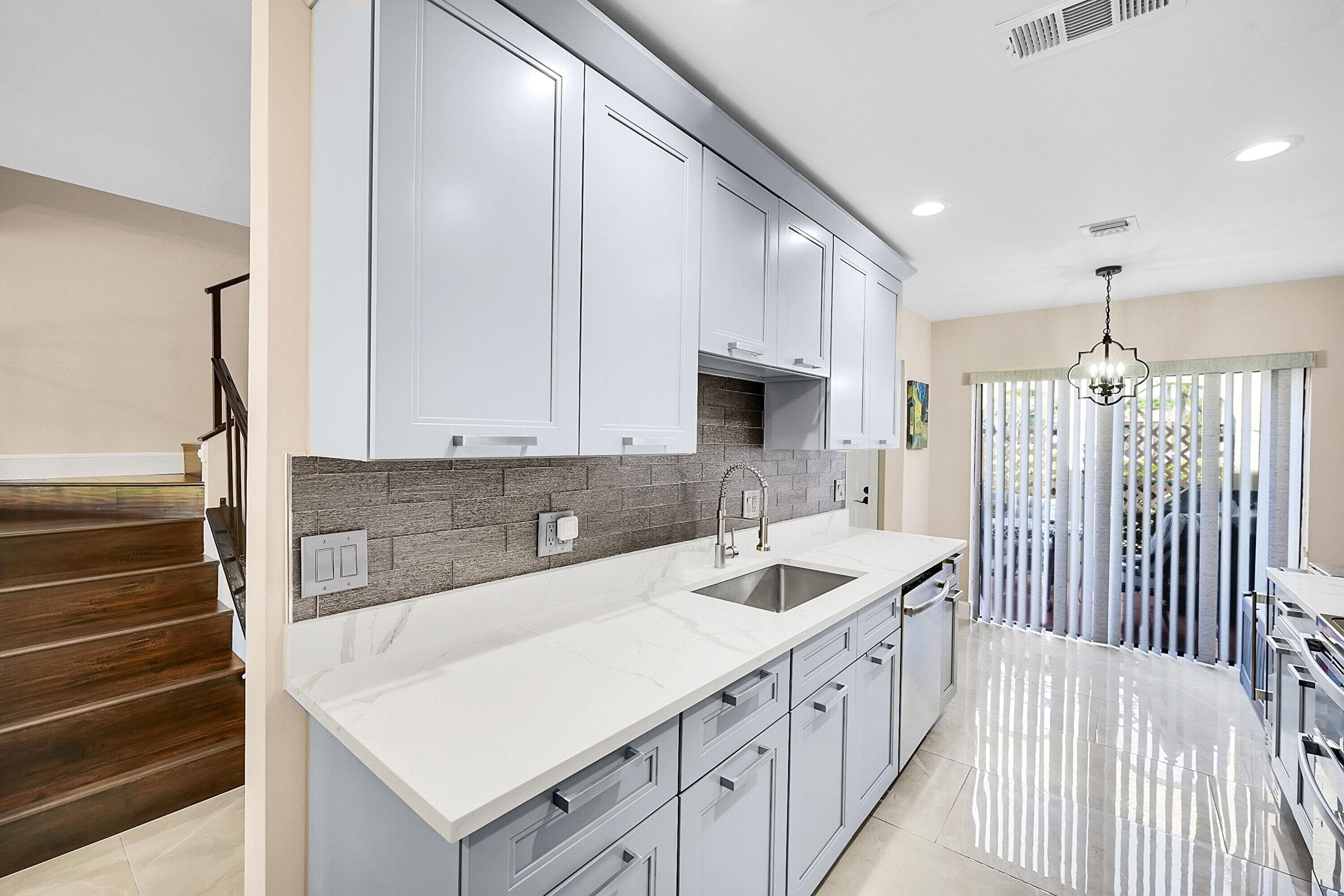 21207 Lago Circle, Boca Raton, FL 33433 — photo 11 of 68
