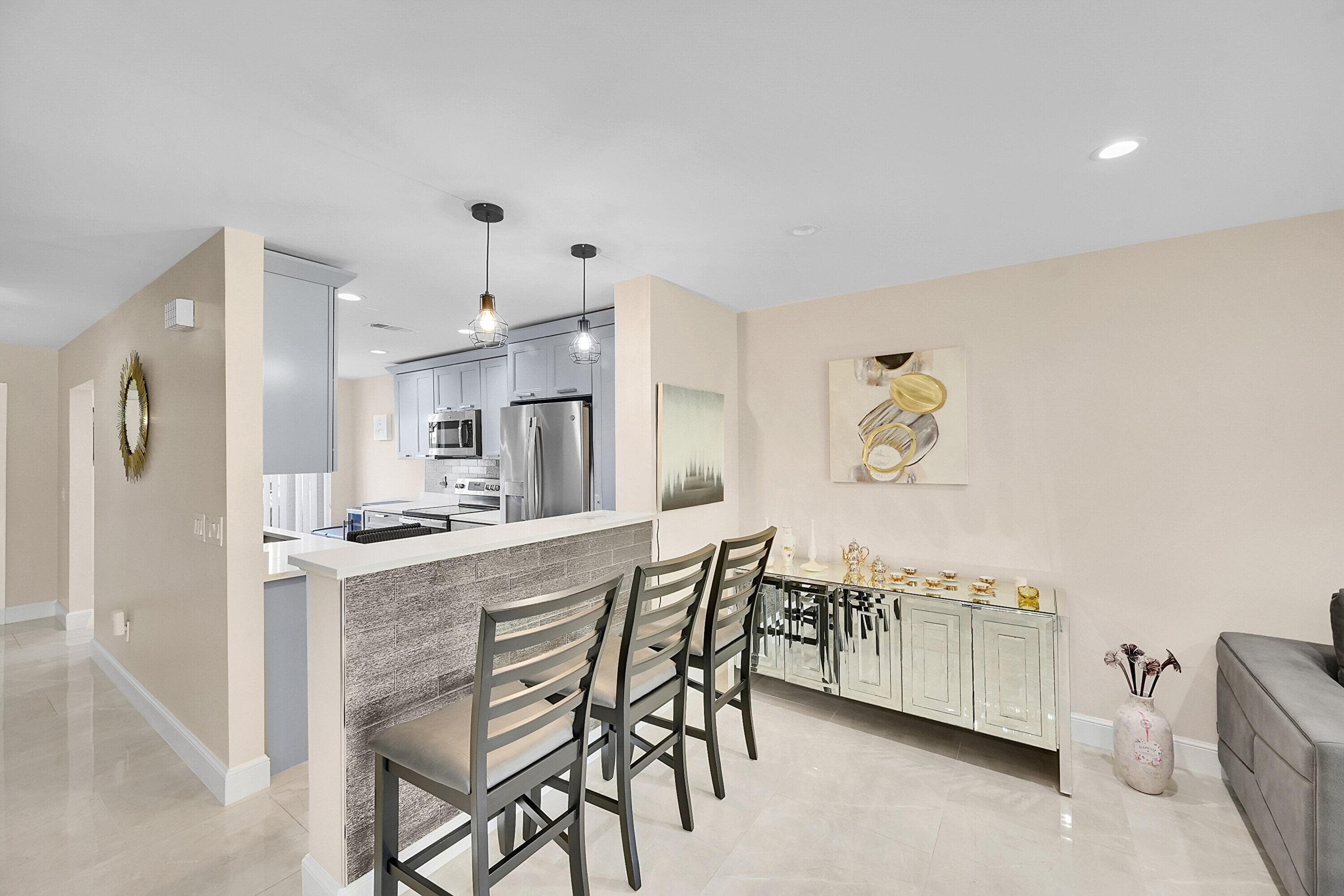 21207 Lago Circle, Boca Raton, FL 33433 — photo 16 of 68