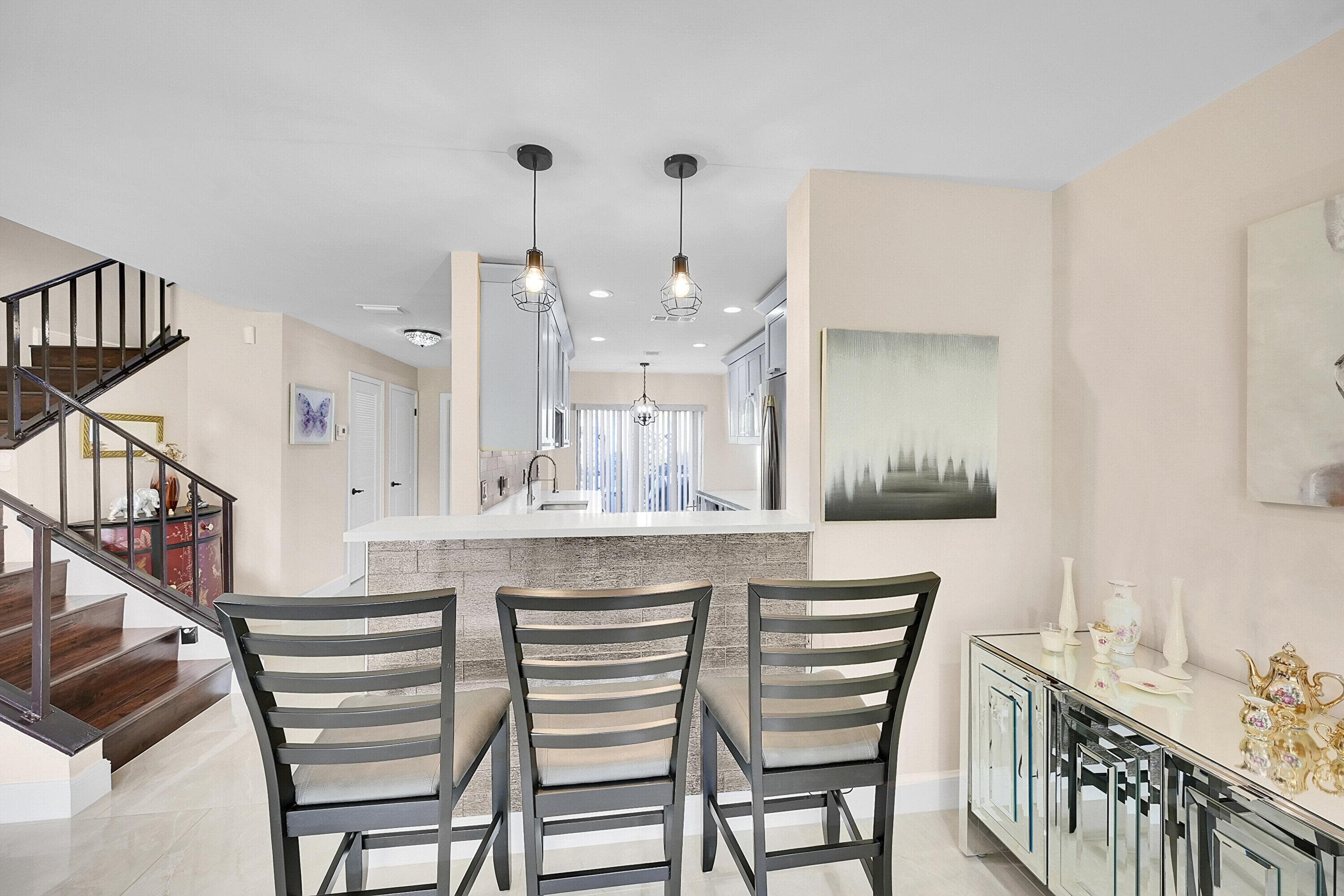 21207 Lago Circle, Boca Raton, FL 33433 — photo 17 of 68