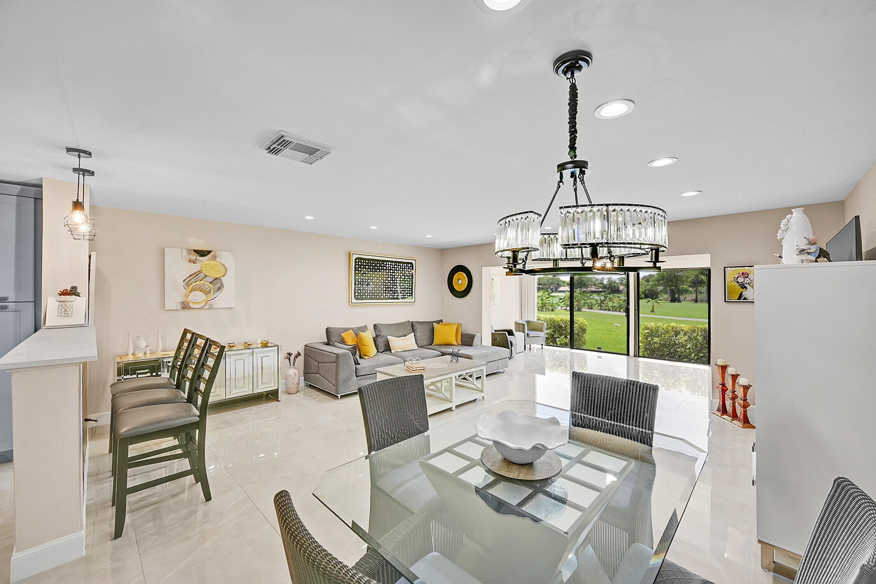 21207 Lago Circle, Boca Raton, FL 33433 — photo 21 of 68