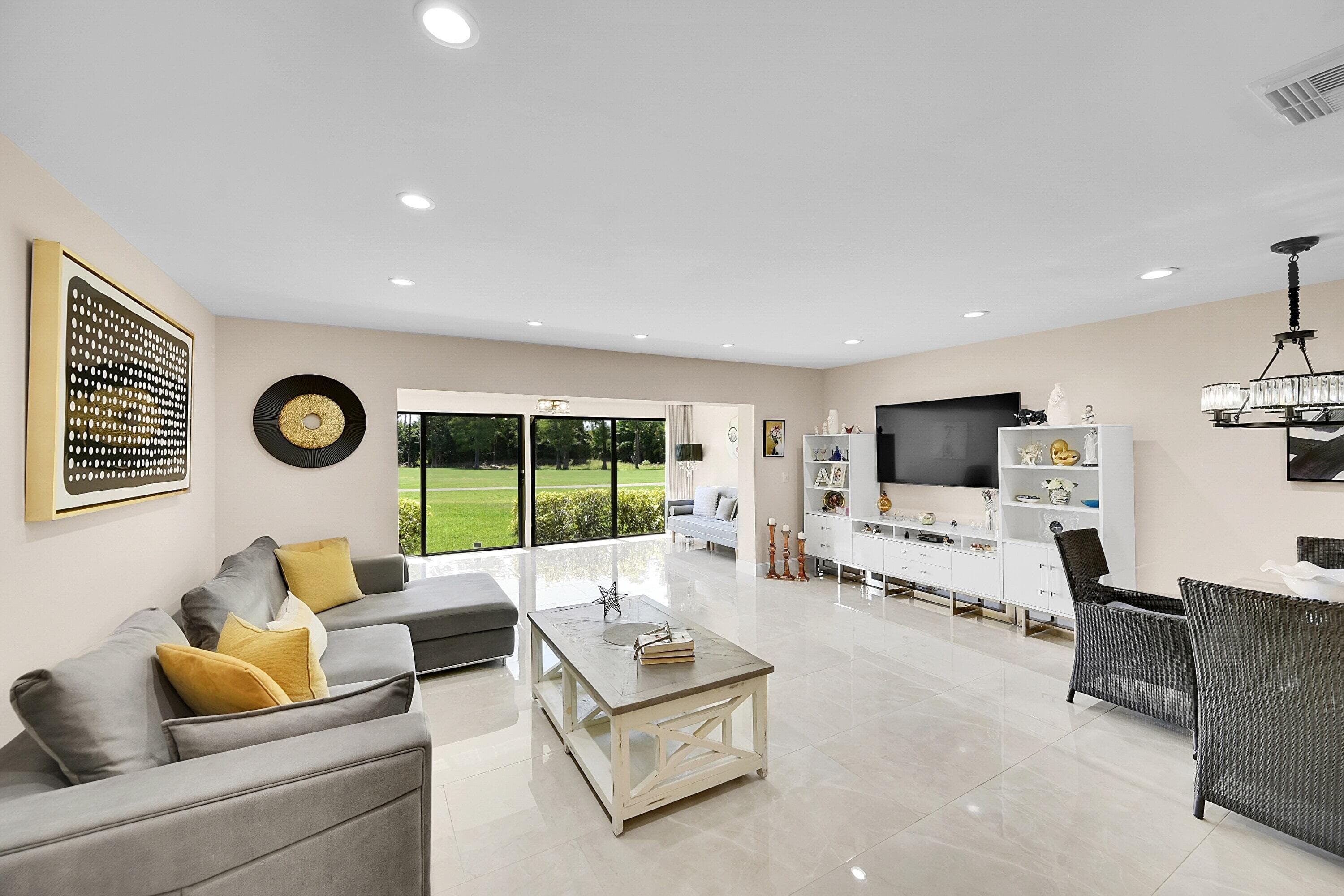 21207 Lago Circle, Boca Raton, FL 33433 — photo 23 of 68