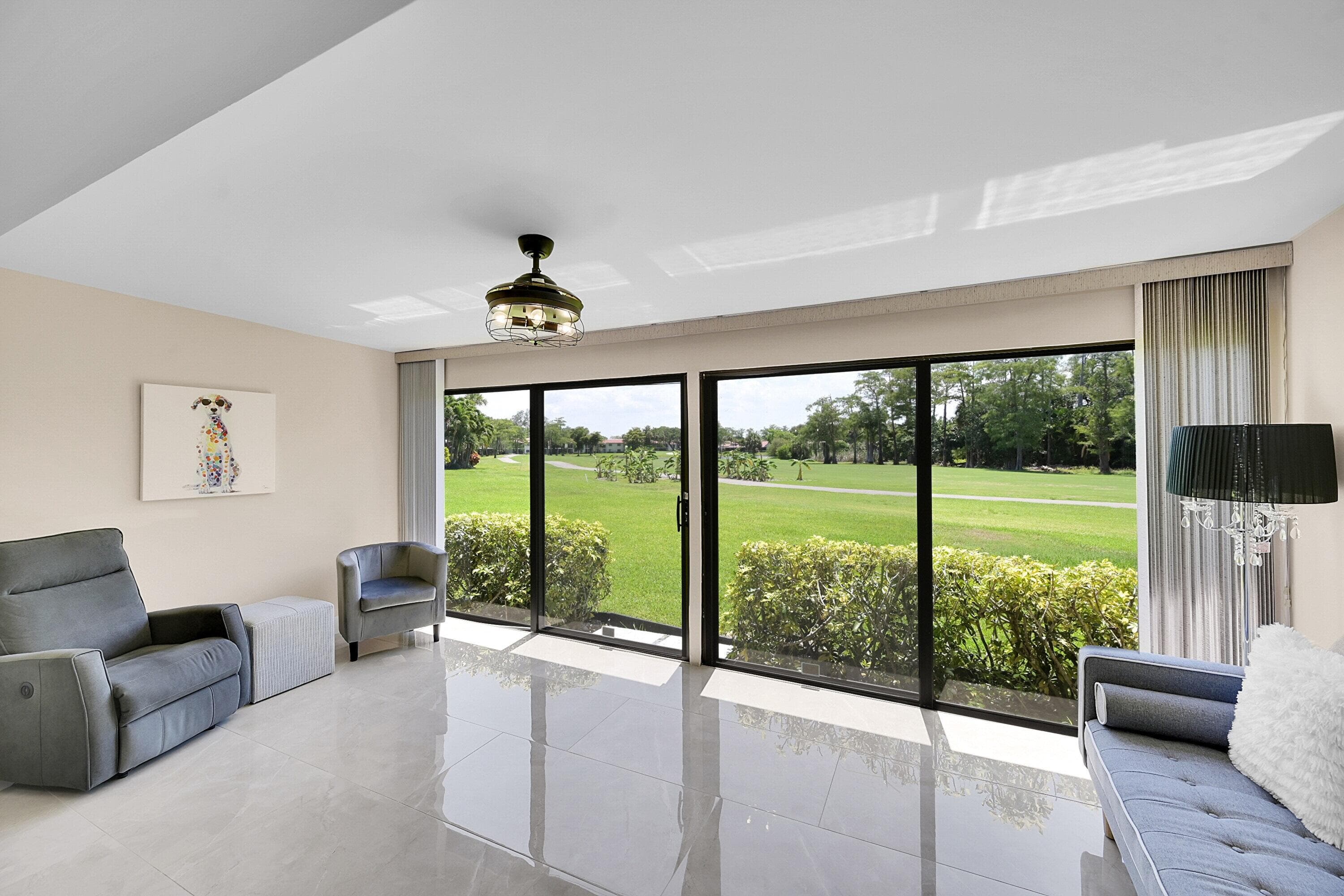 21207 Lago Circle, Boca Raton, FL 33433 — photo 26 of 68