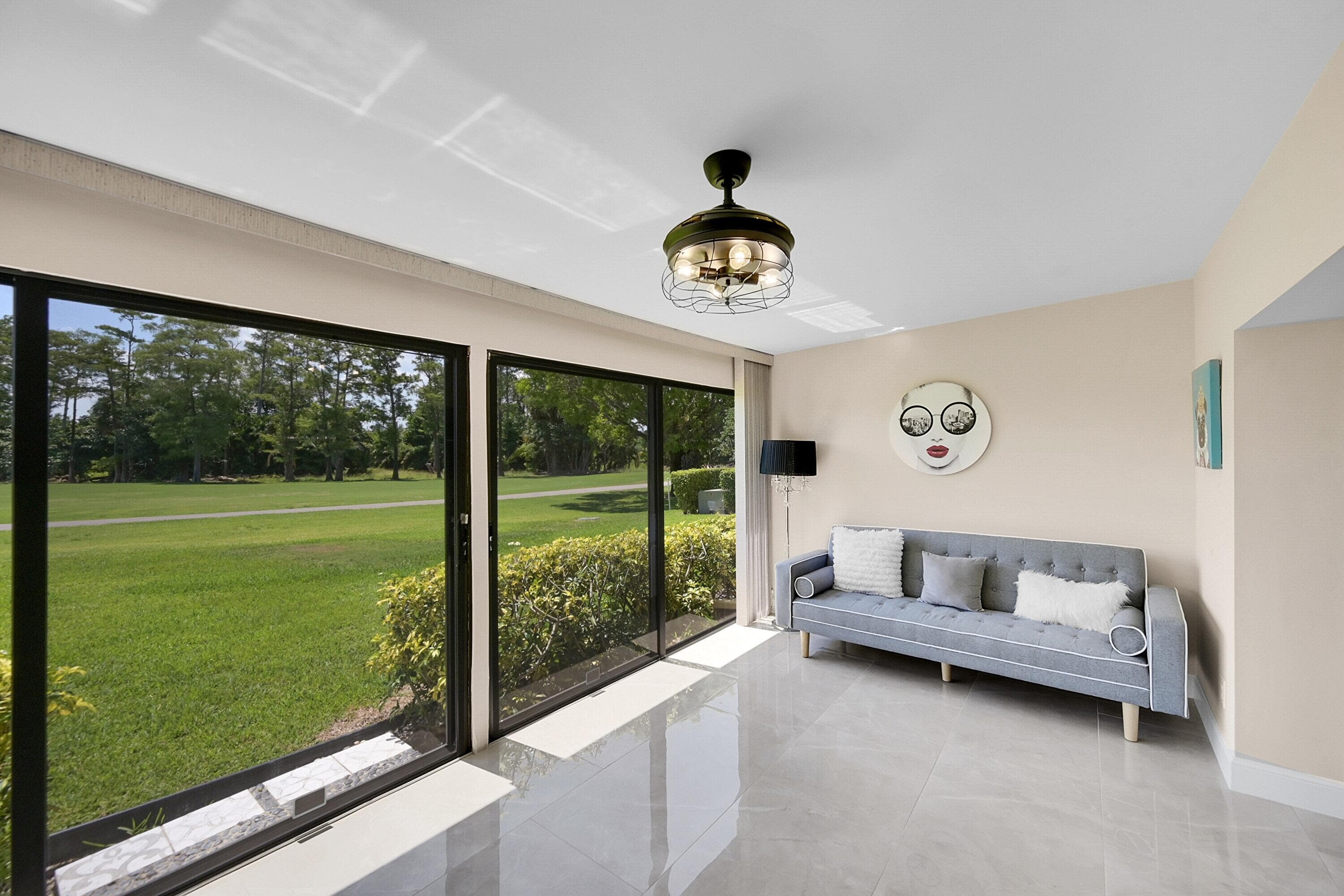 21207 Lago Circle, Boca Raton, FL 33433 — photo 27 of 68