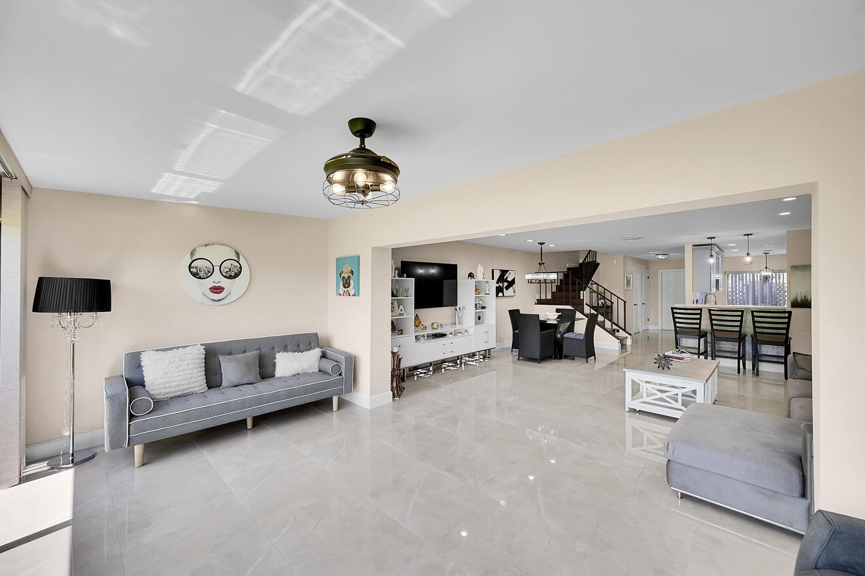 21207 Lago Circle, Boca Raton, FL 33433 — photo 28 of 68