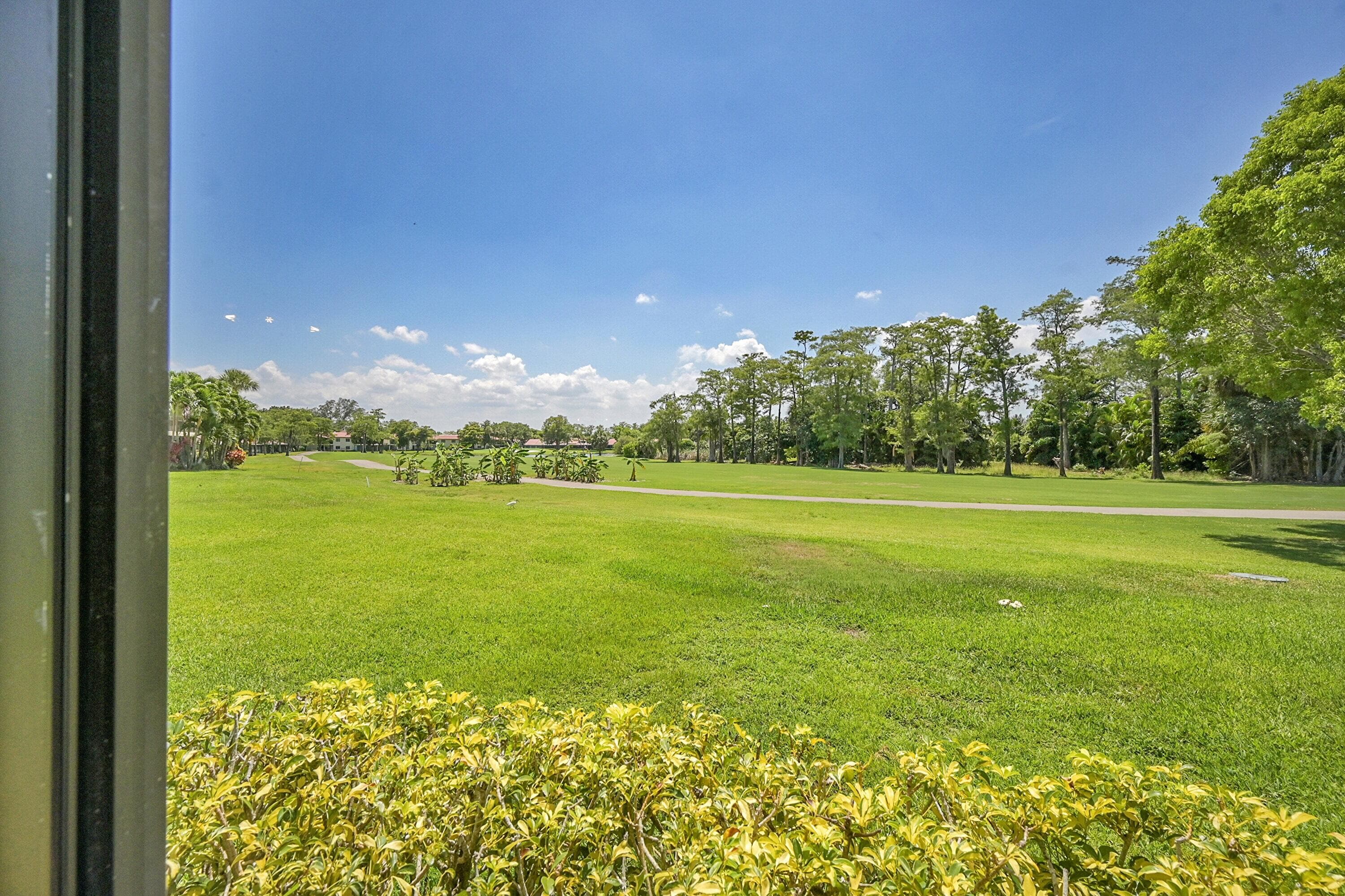 21207 Lago Circle, Boca Raton, FL 33433 — photo 30 of 68