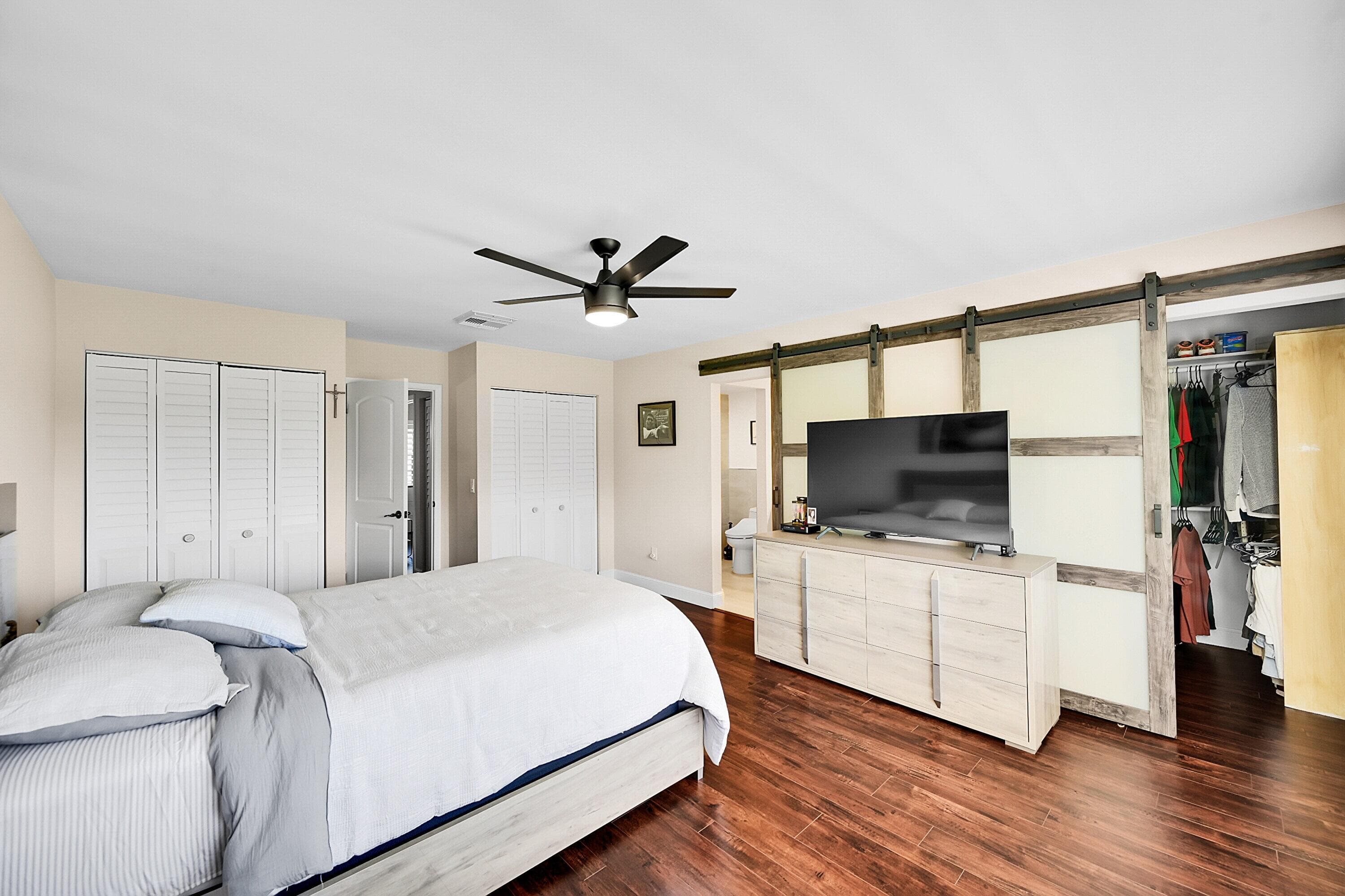 21207 Lago Circle, Boca Raton, FL 33433 — photo 37 of 68