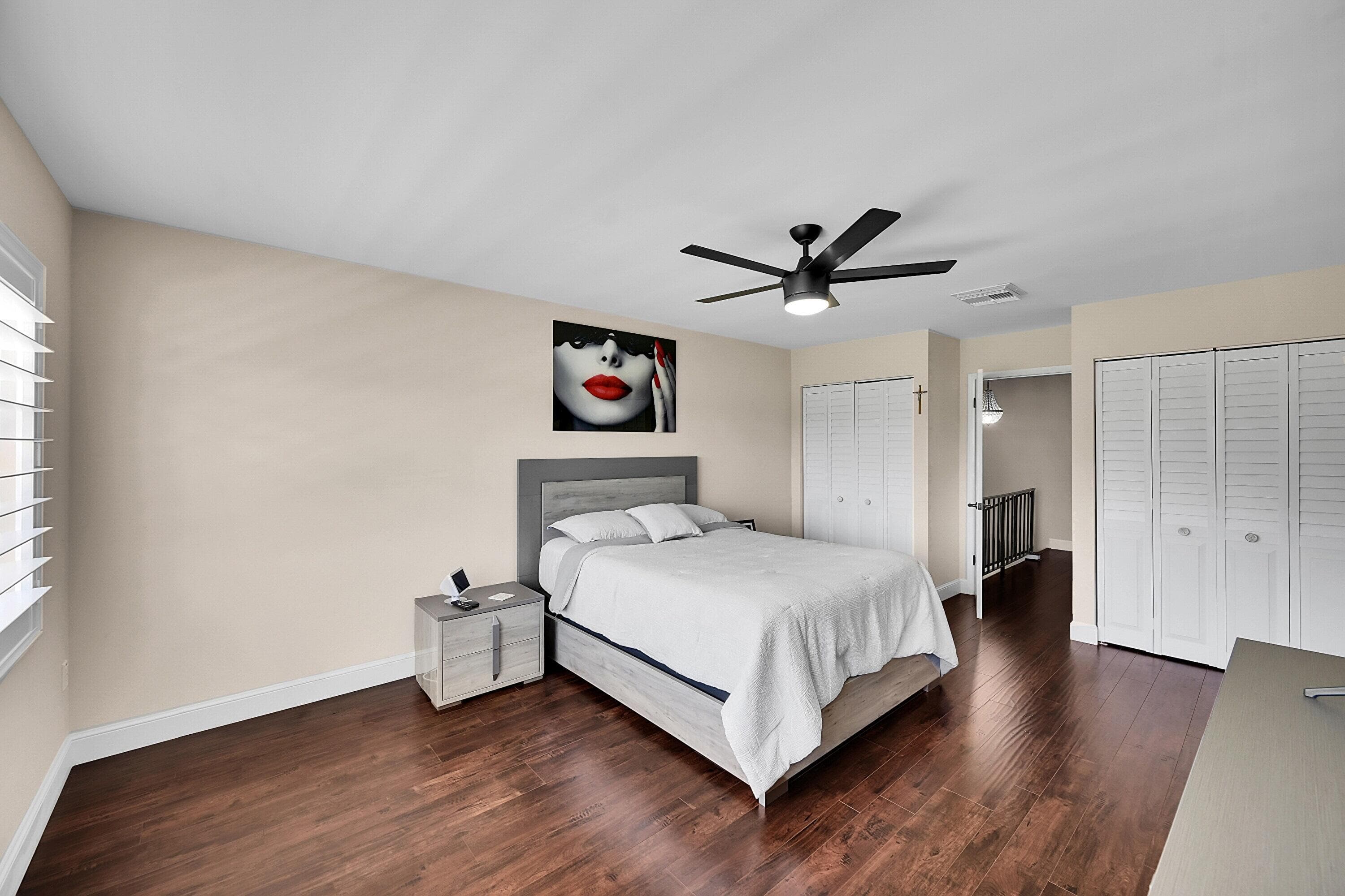 21207 Lago Circle, Boca Raton, FL 33433 — photo 38 of 68
