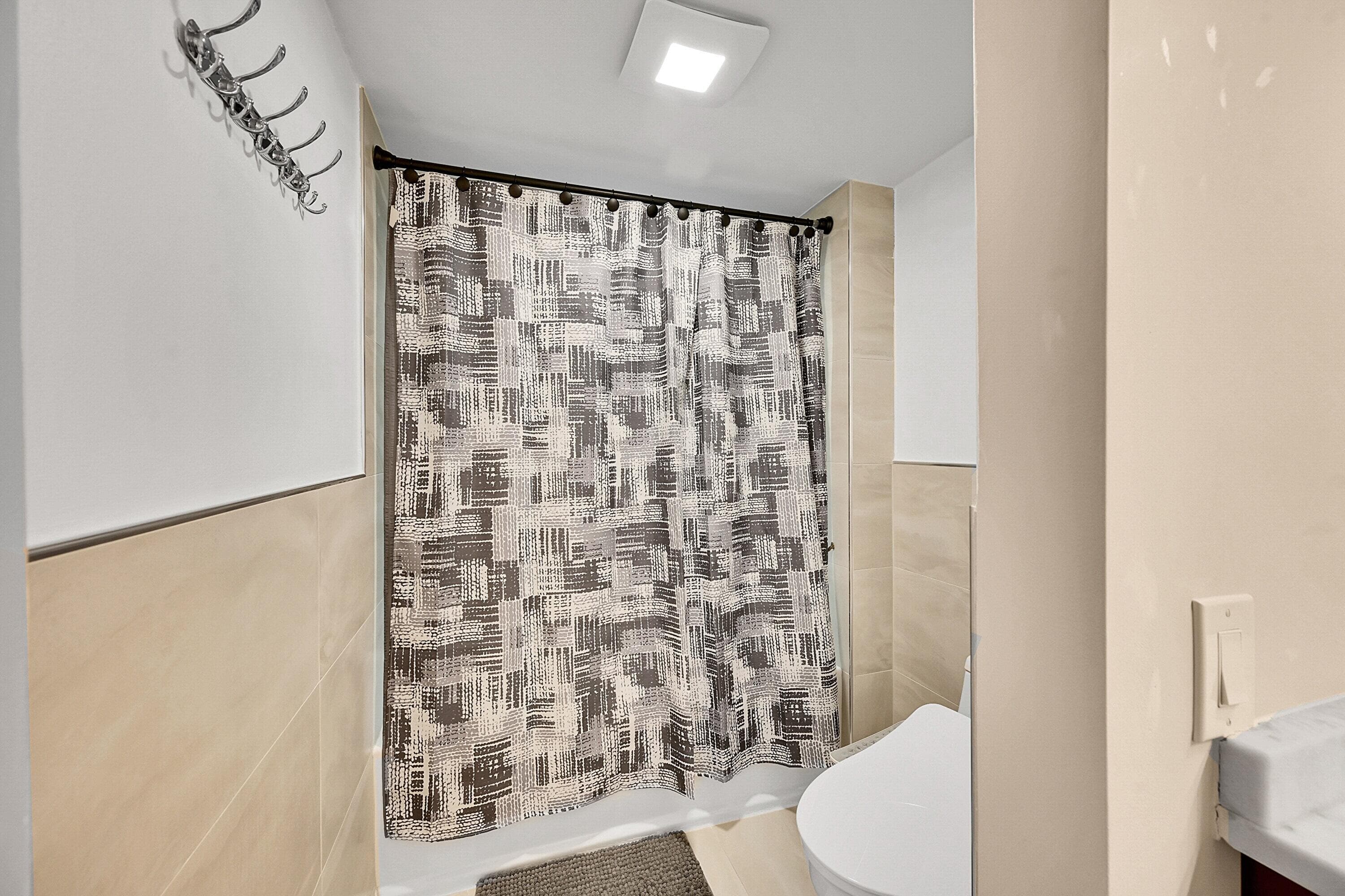 21207 Lago Circle, Boca Raton, FL 33433 — photo 42 of 68