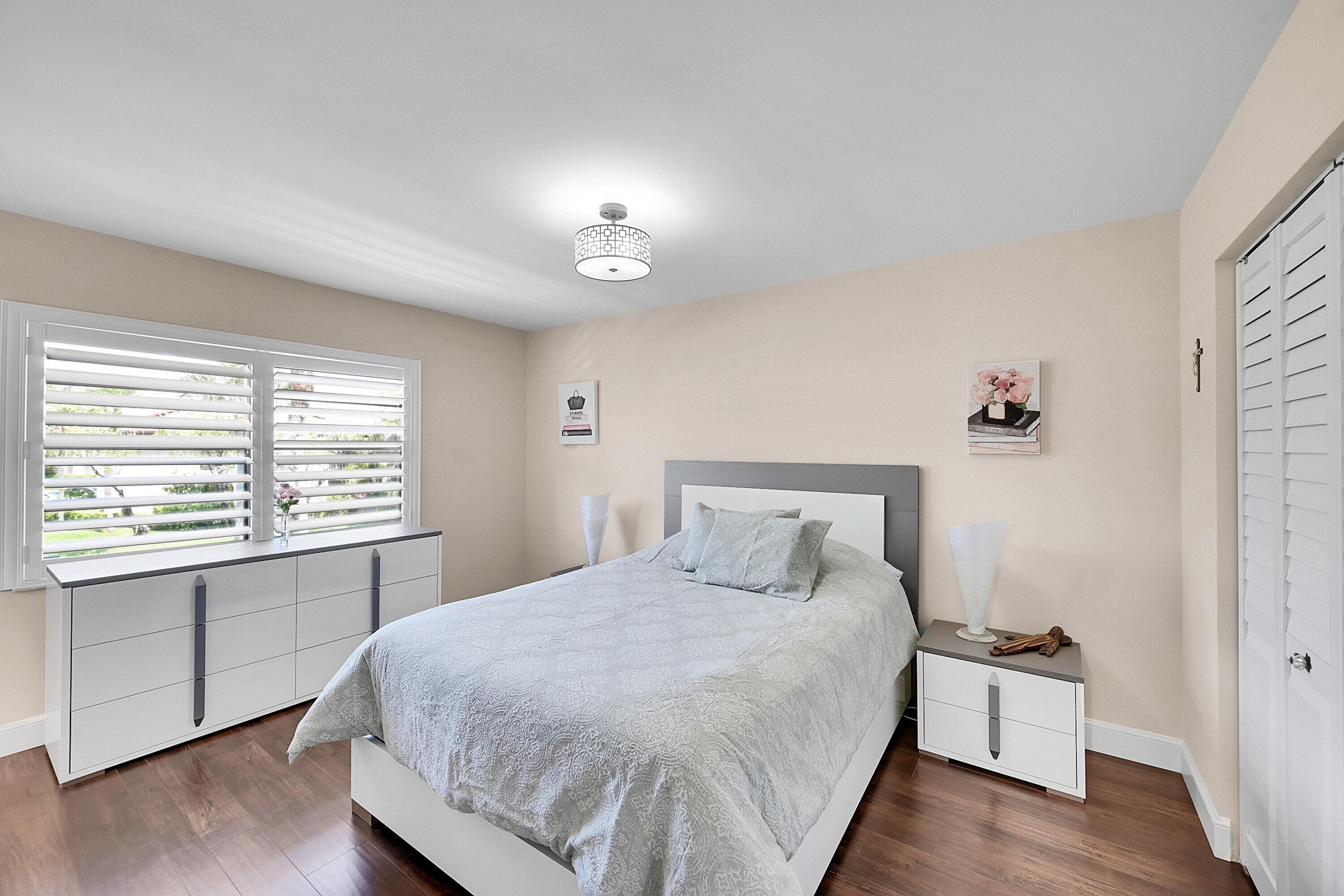 21207 Lago Circle, Boca Raton, FL 33433 — photo 46 of 68