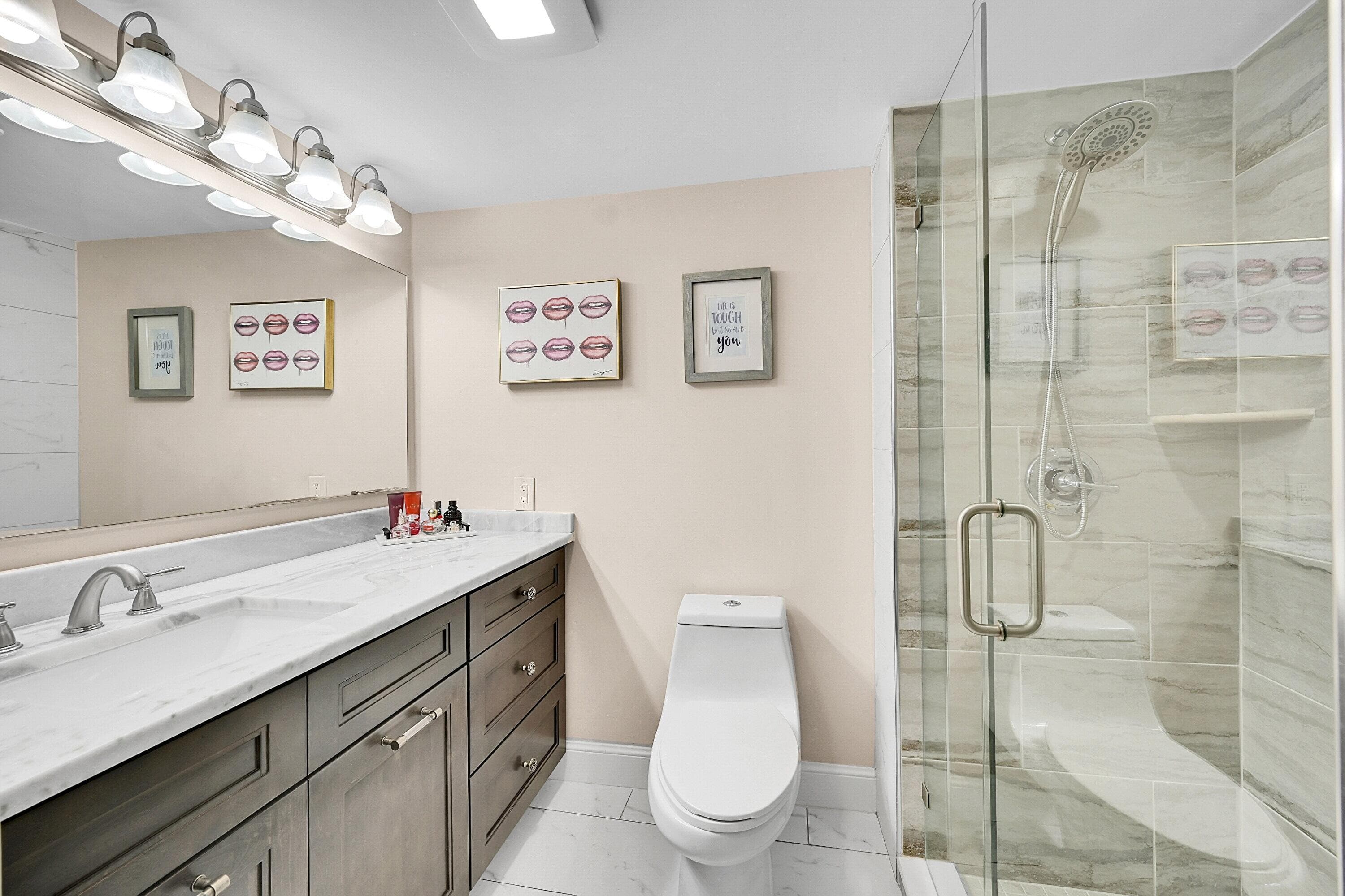 21207 Lago Circle, Boca Raton, FL 33433 — photo 49 of 68