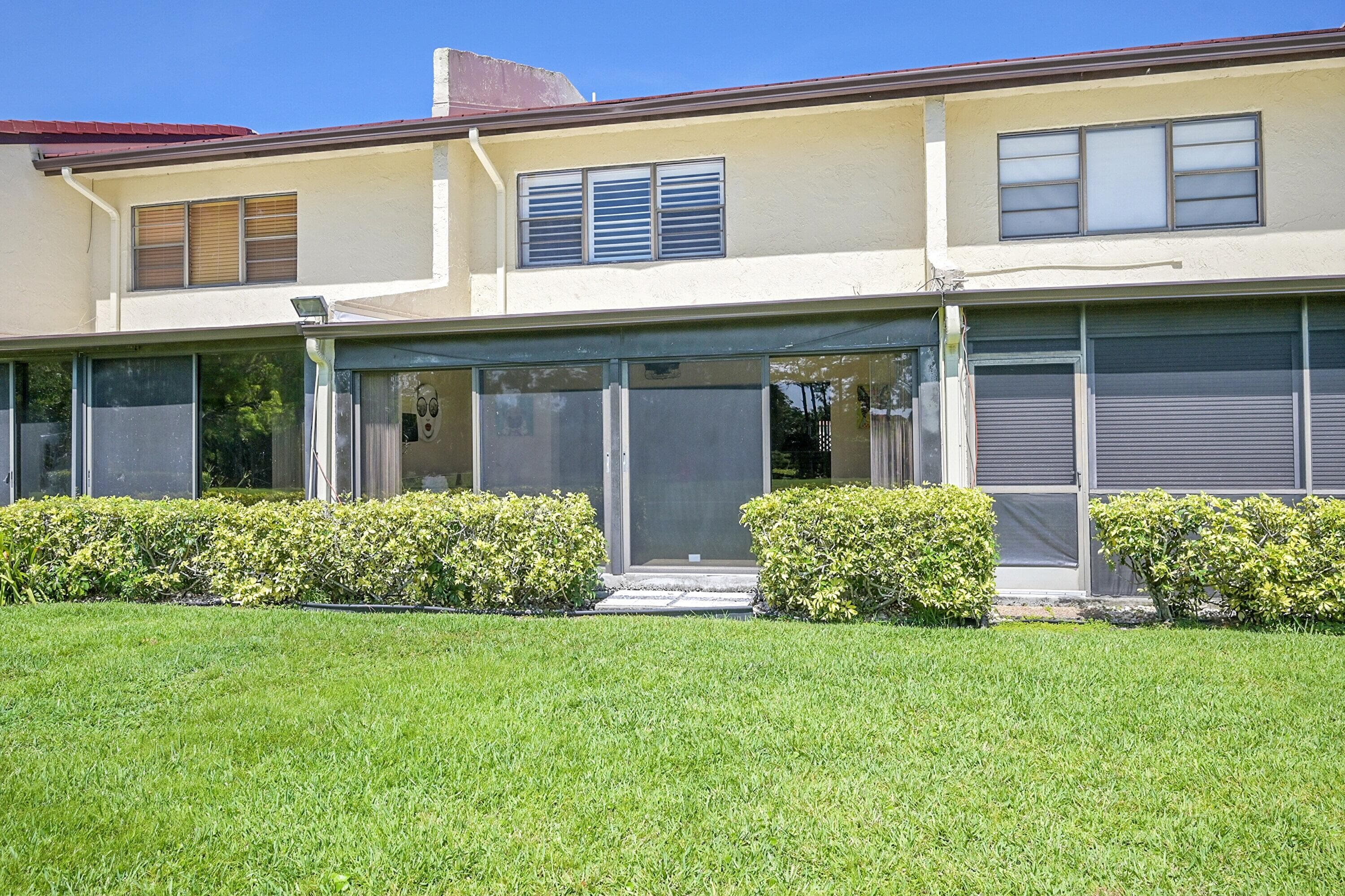 21207 Lago Circle, Boca Raton, FL 33433 — photo 50 of 68