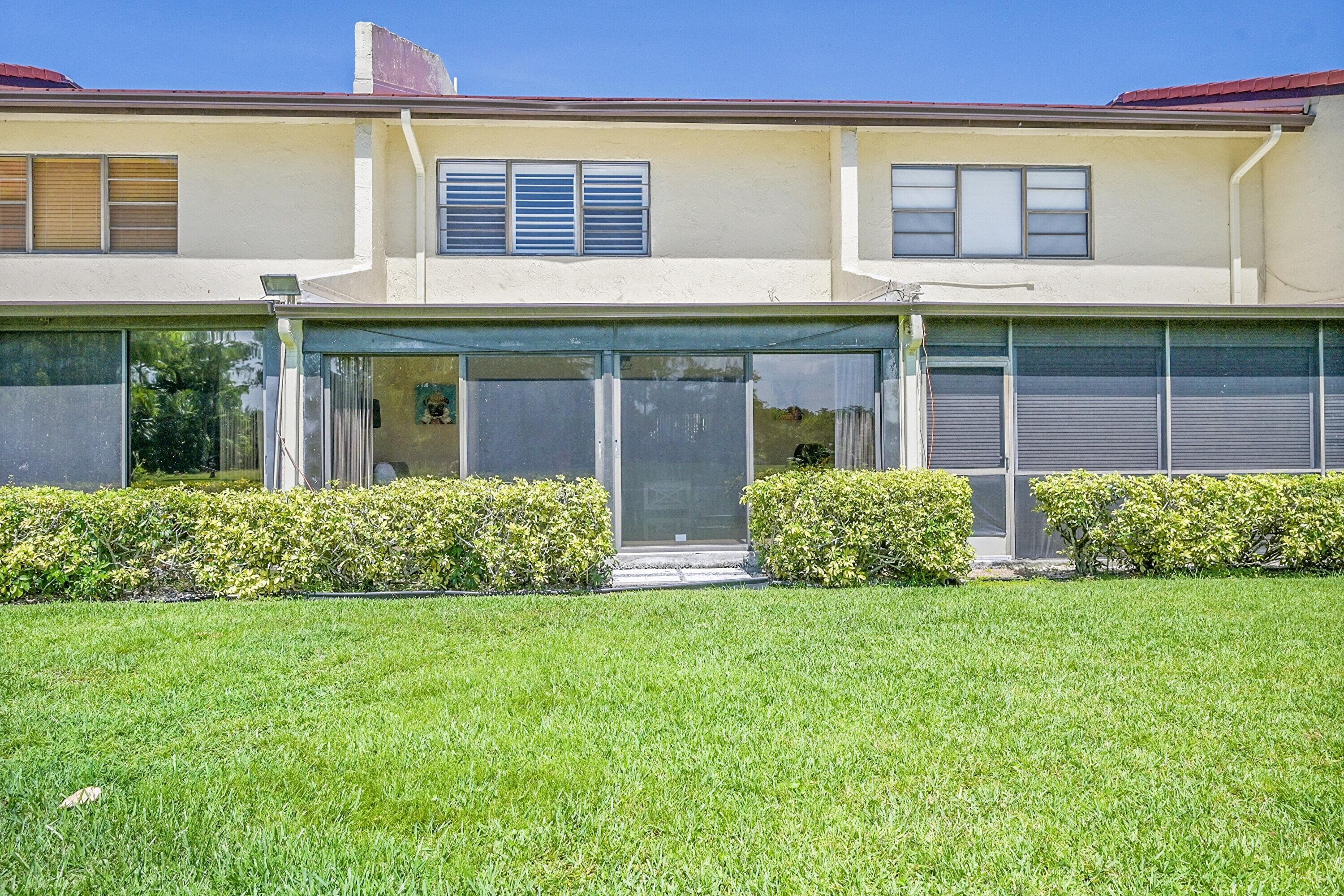 21207 Lago Circle, Boca Raton, FL 33433 — photo 51 of 68