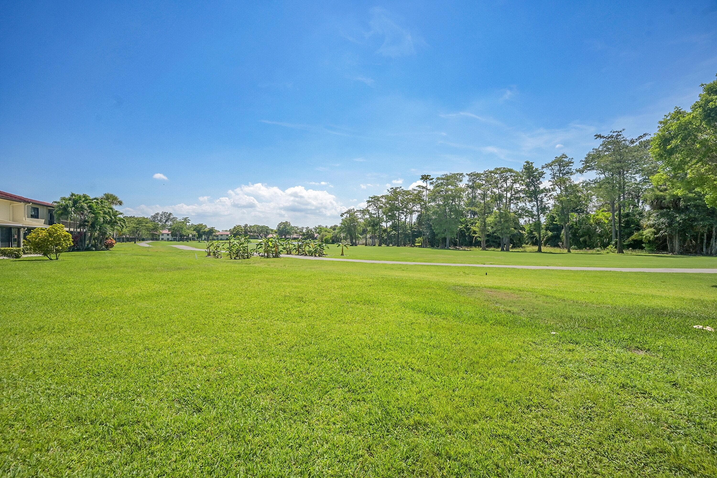 21207 Lago Circle, Boca Raton, FL 33433 — photo 53 of 68