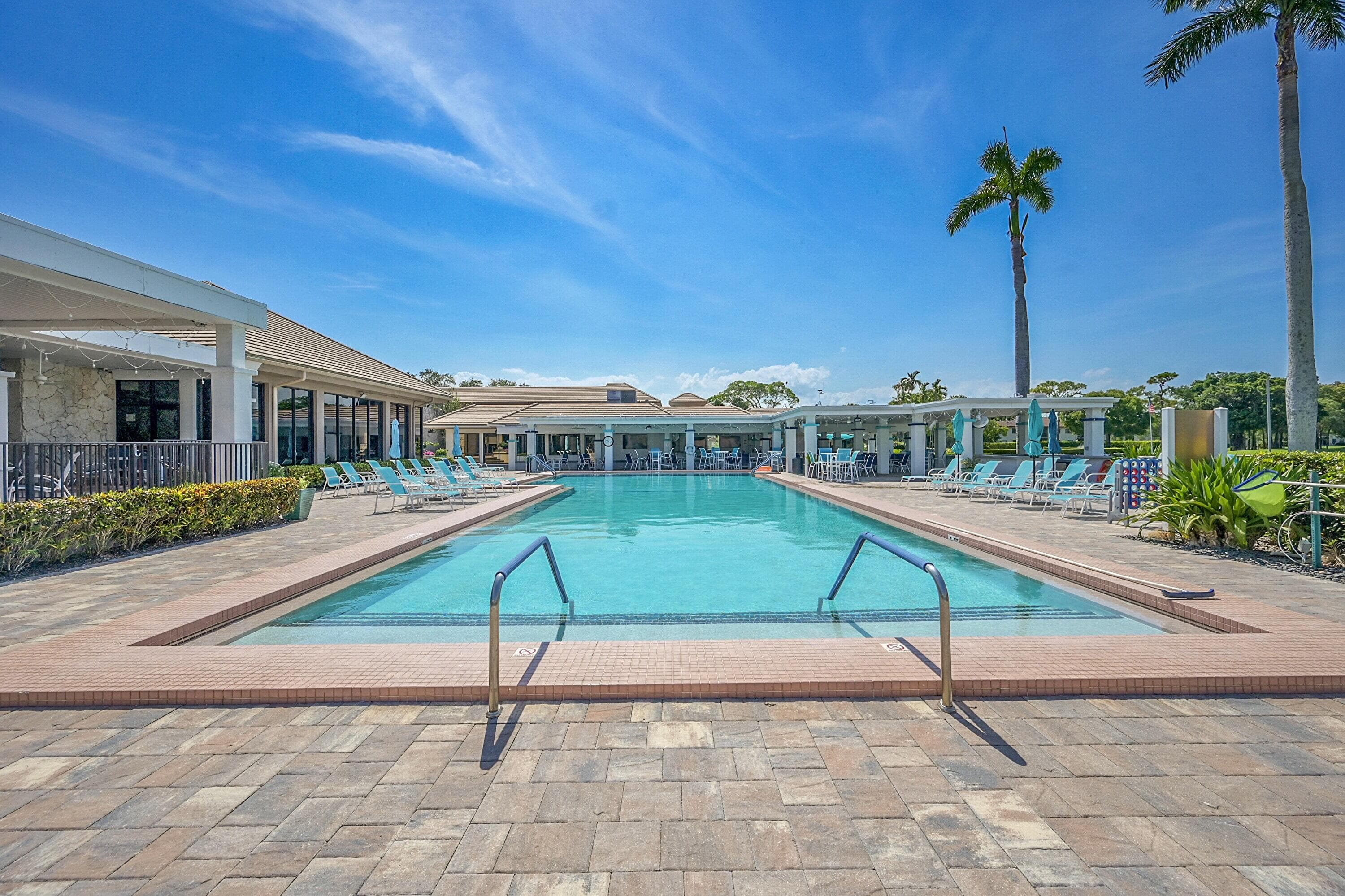 21207 Lago Circle, Boca Raton, FL 33433 — photo 54 of 68