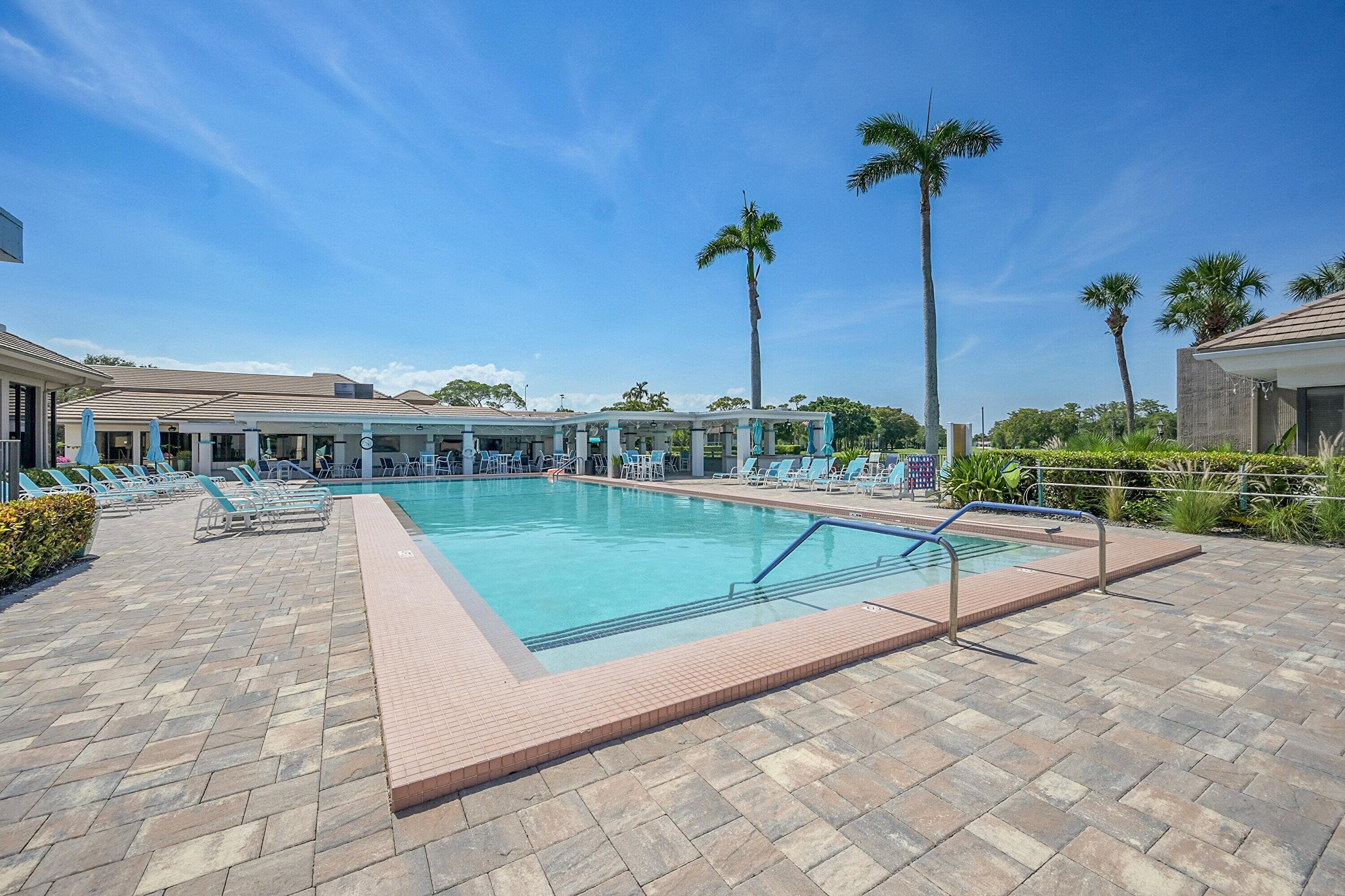 21207 Lago Circle, Boca Raton, FL 33433 — photo 55 of 68