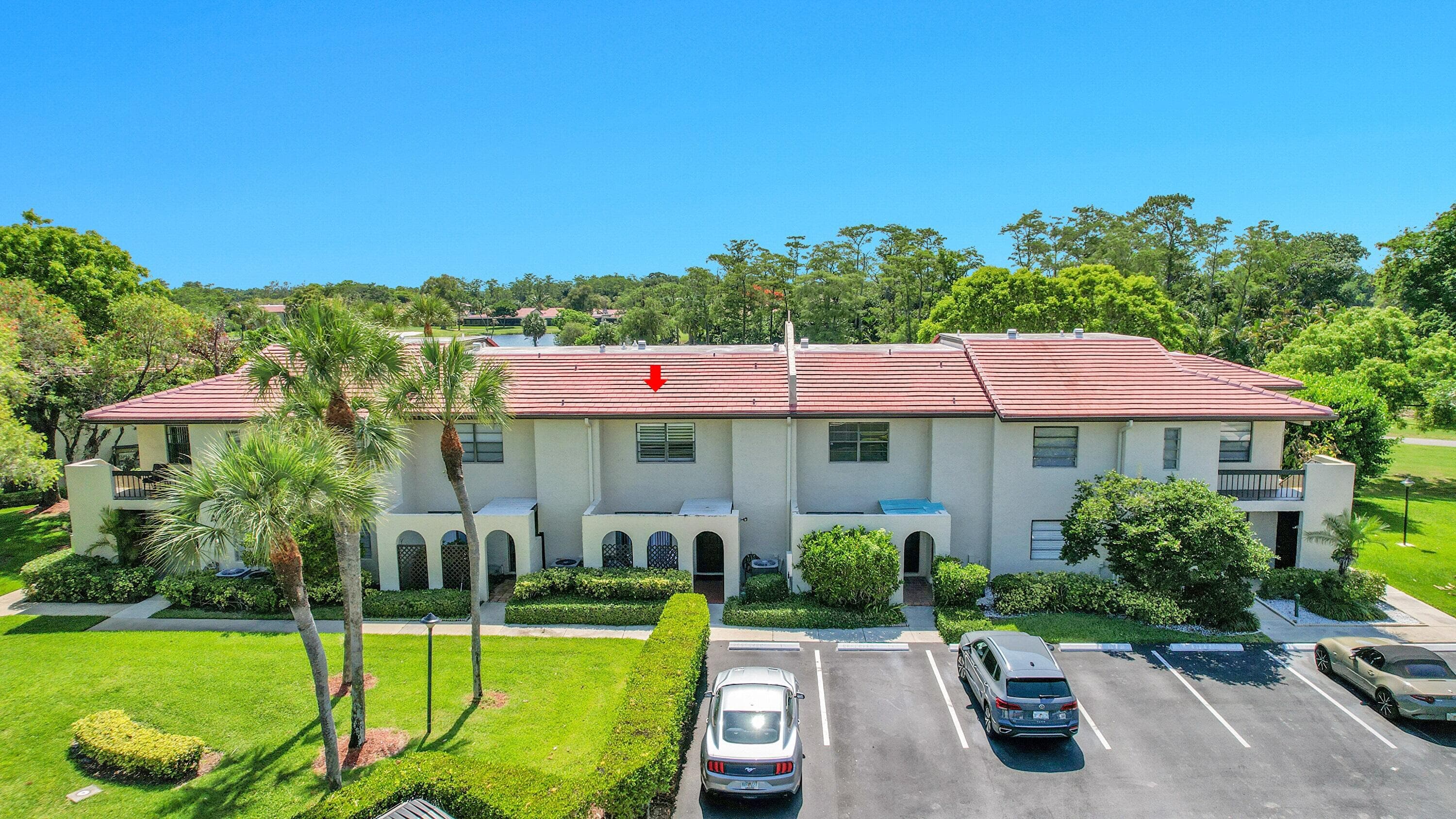 21207 Lago Circle, Boca Raton, FL 33433 — photo 57 of 68