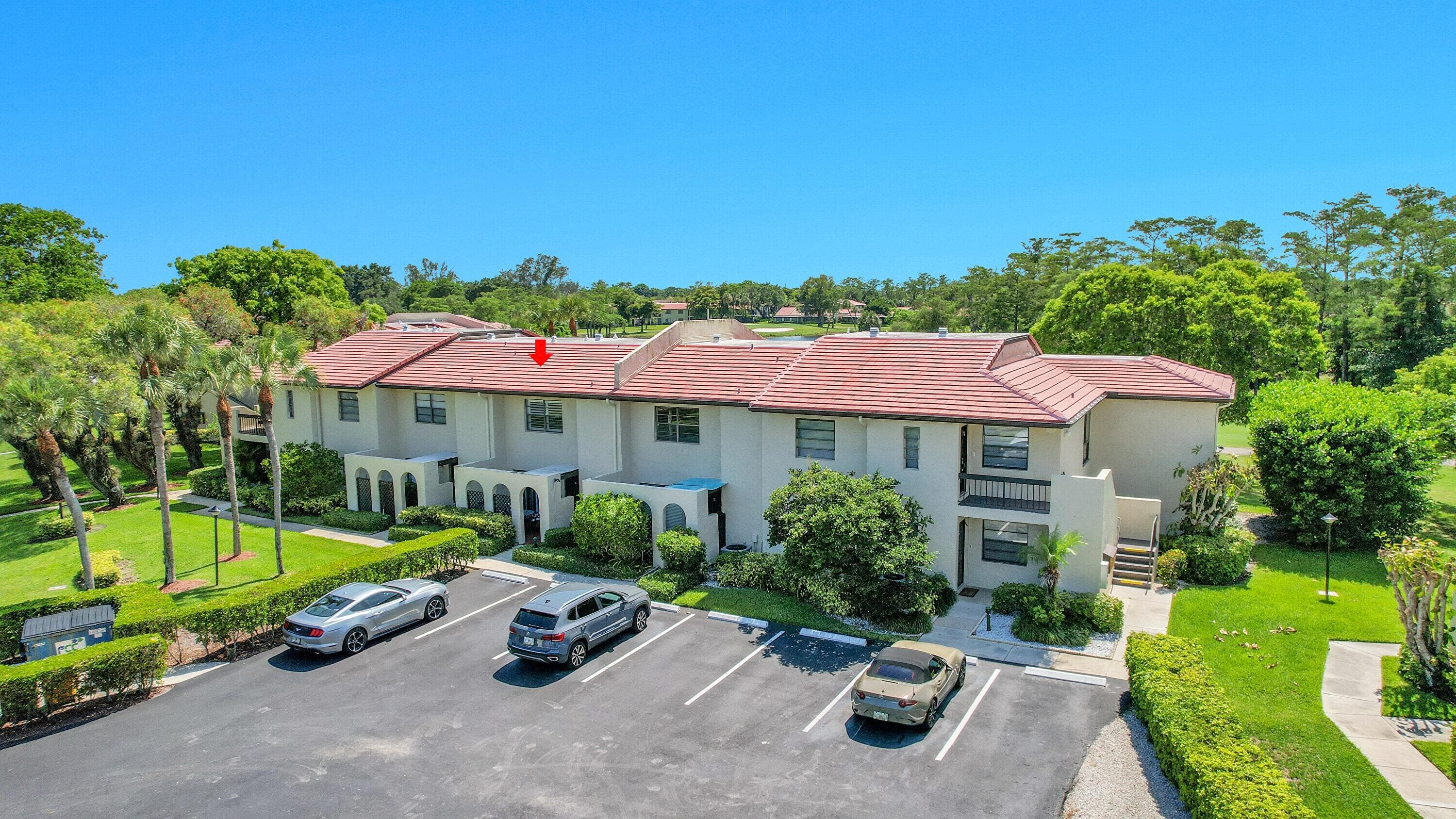 21207 Lago Circle, Boca Raton, FL 33433 — photo 58 of 68
