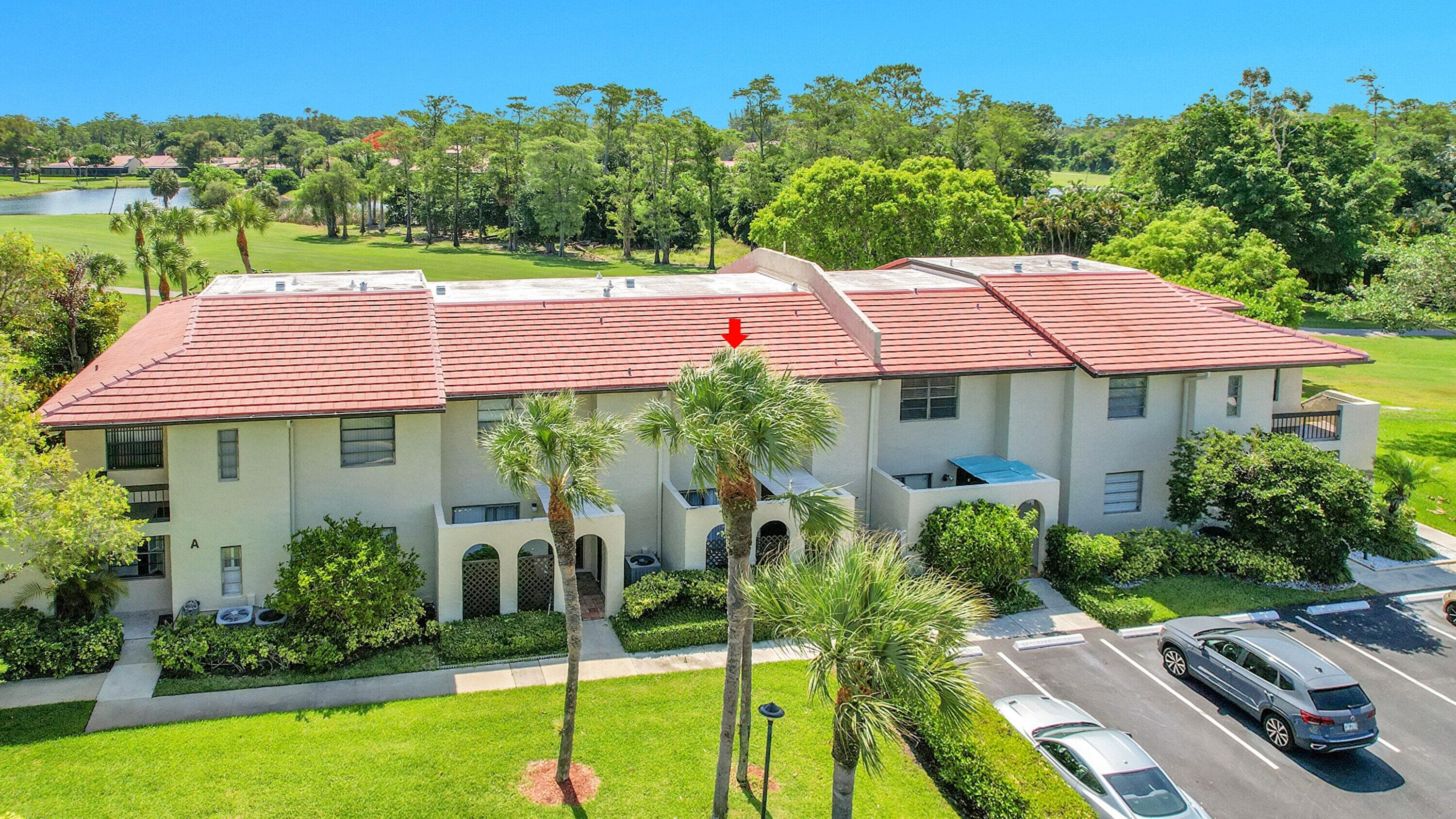 21207 Lago Circle, Boca Raton, FL 33433 — photo 59 of 68