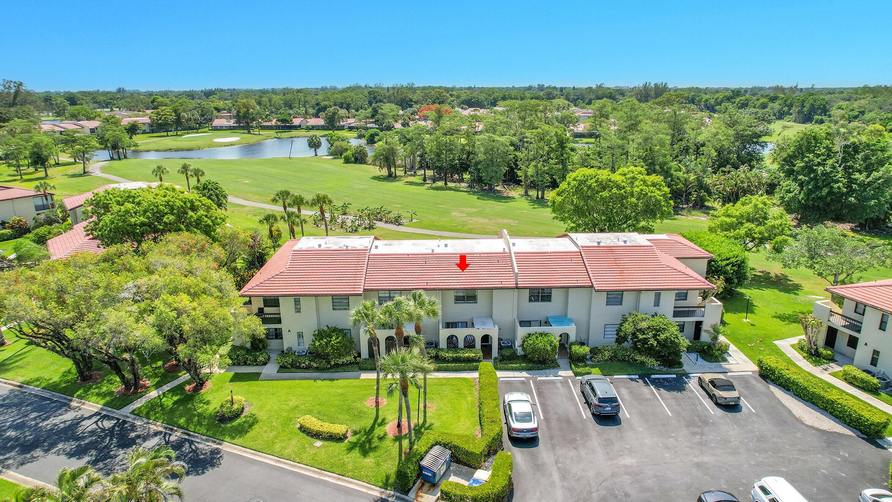 21207 Lago Circle, Boca Raton, FL 33433 — photo 60 of 68
