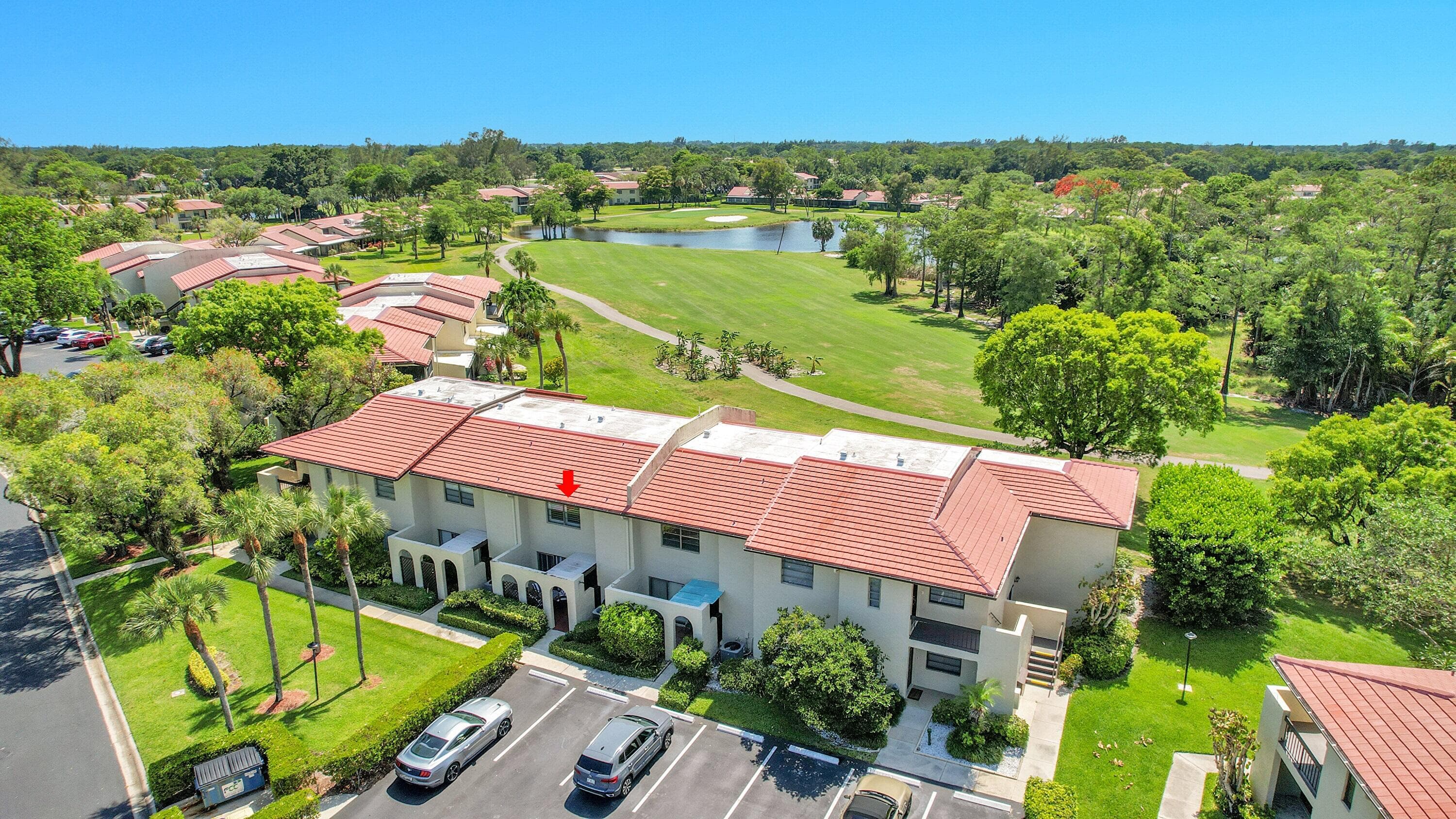 21207 Lago Circle, Boca Raton, FL 33433 — photo 61 of 68