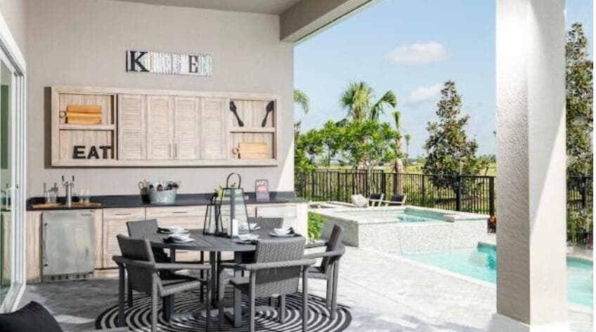 9854 Regency Way, Palm Beach Gardens, FL 33412 — photo 6 of 15