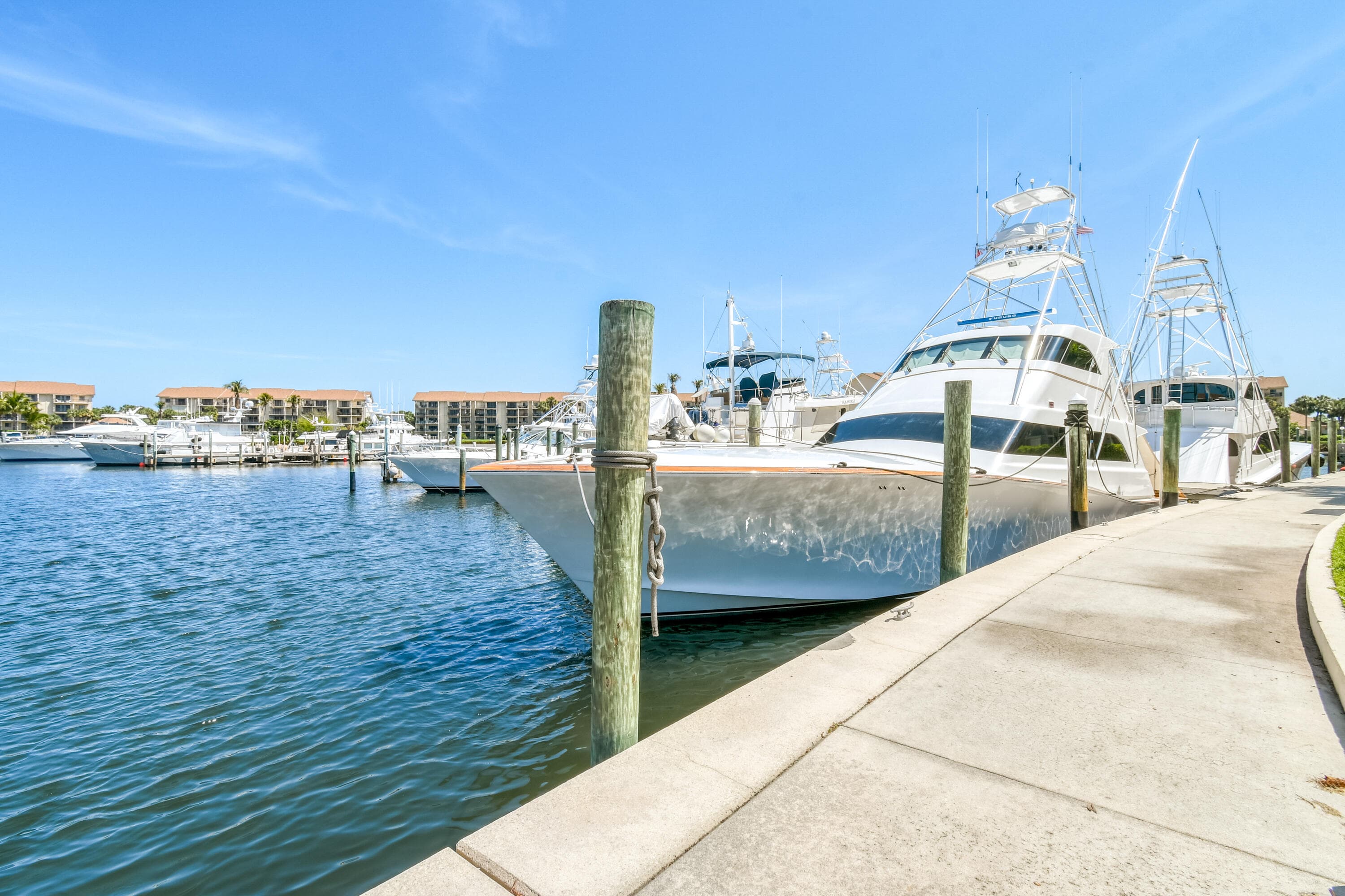 2401 Marina Isle Way 503, Jupiter, FL 33477 — photo 44 of 47