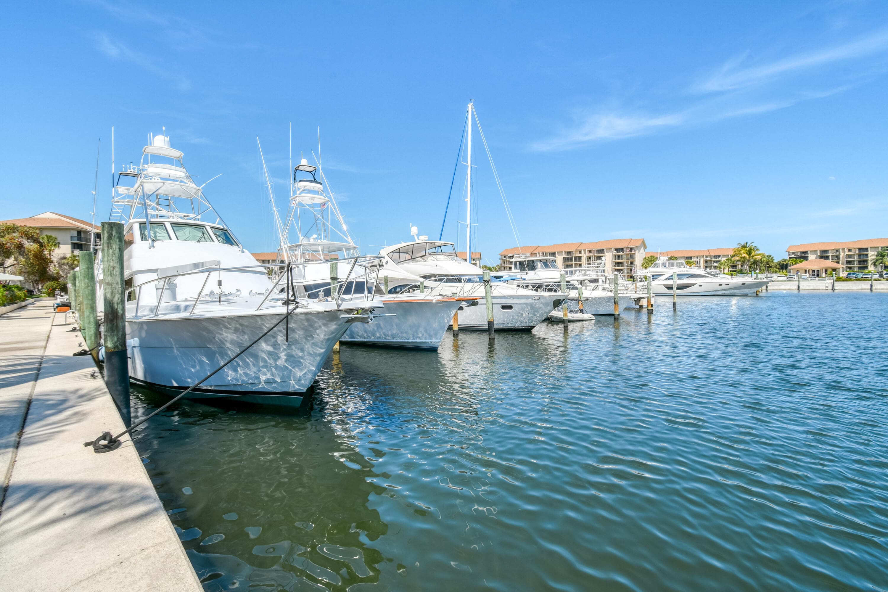 2401 Marina Isle Way 503, Jupiter, FL 33477 — photo 42 of 47