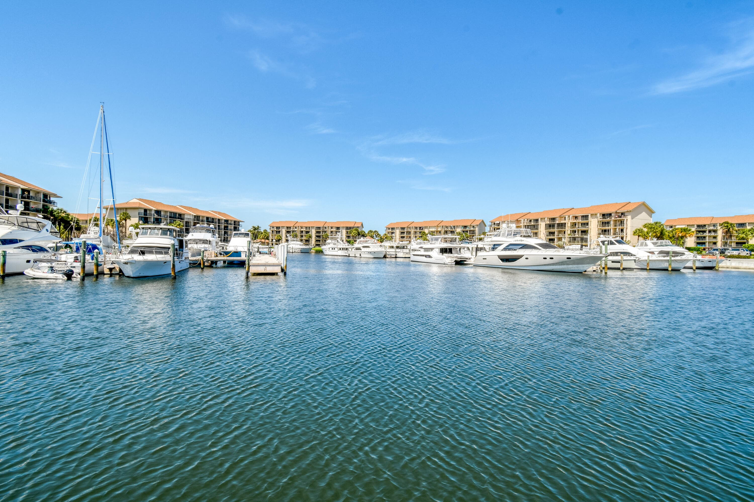 2401 Marina Isle Way 503, Jupiter, FL 33477 — photo 2 of 47
