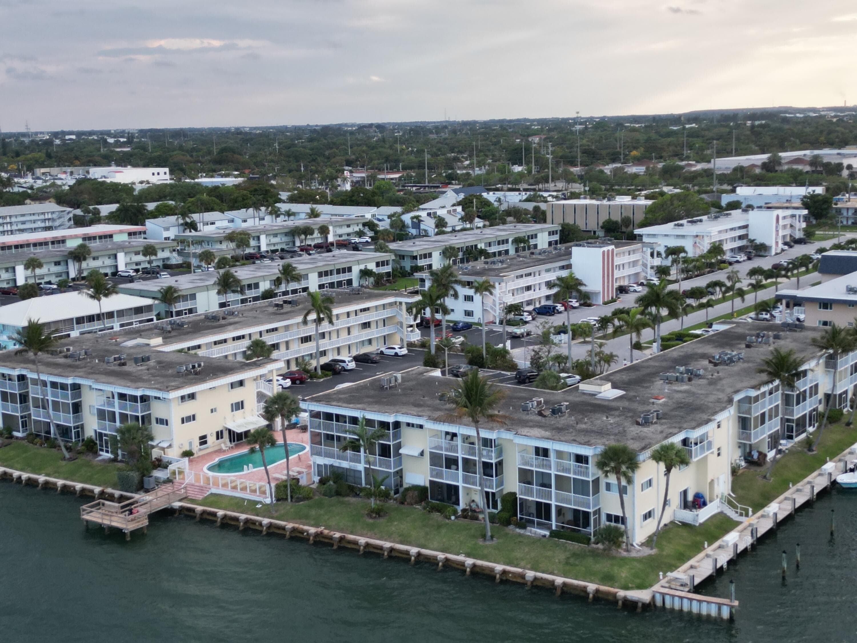 101 Doolen Court 305, North Palm Beach, FL 33408 — photo 15 of 18