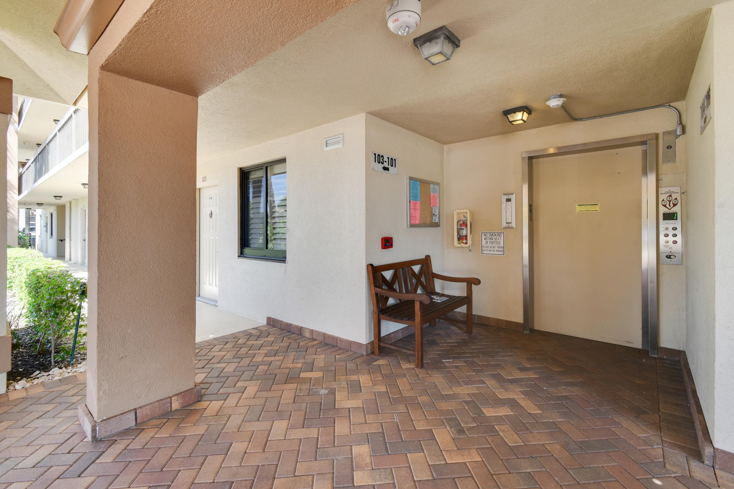 2401 Marina Isle Way 503, Jupiter, FL 33477 — photo 47 of 47