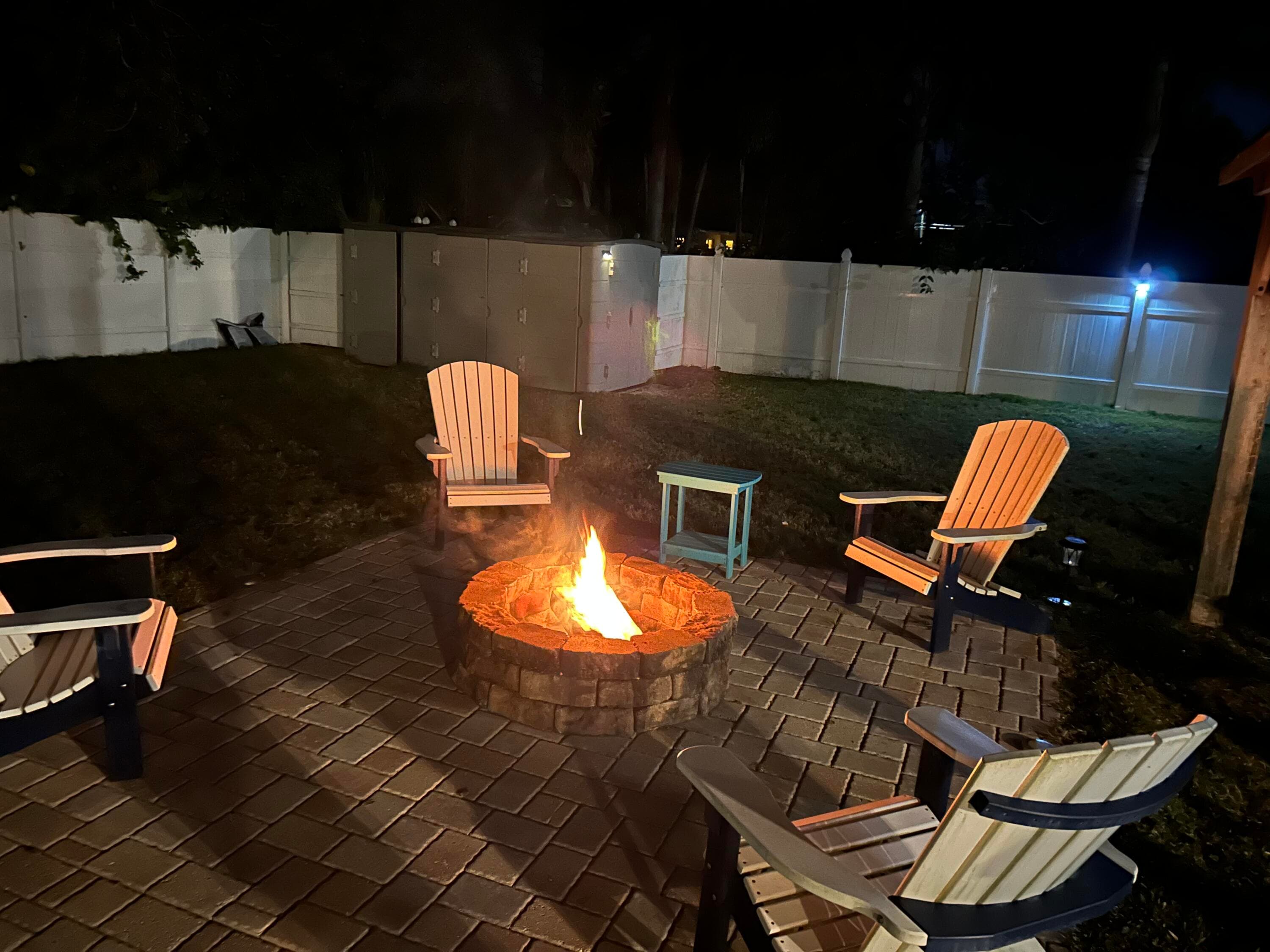2376 Armour Drive, Dunedin, FL 34698 — photo 55 of 59