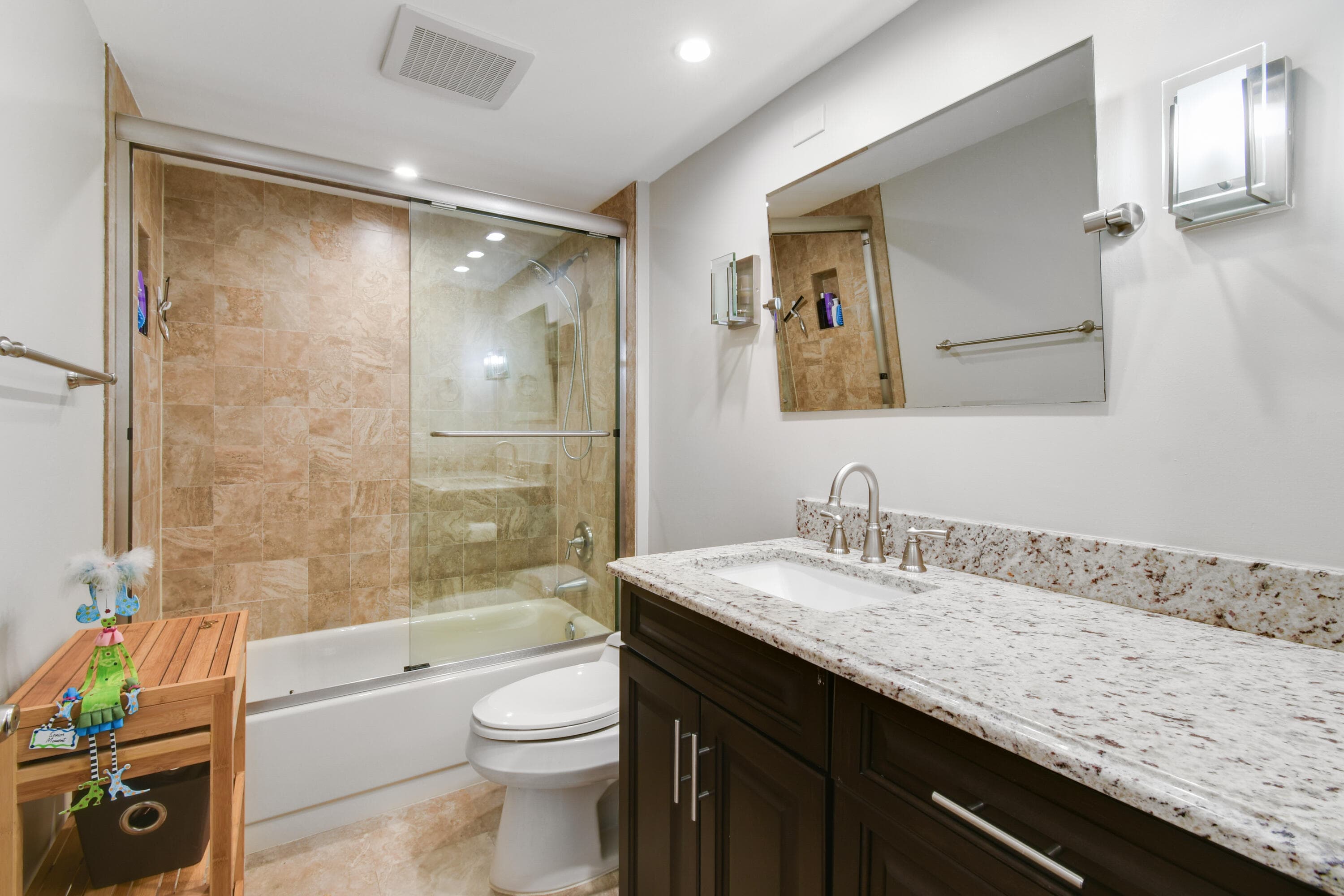 2401 Marina Isle Way 503, Jupiter, FL 33477 — photo 30 of 47