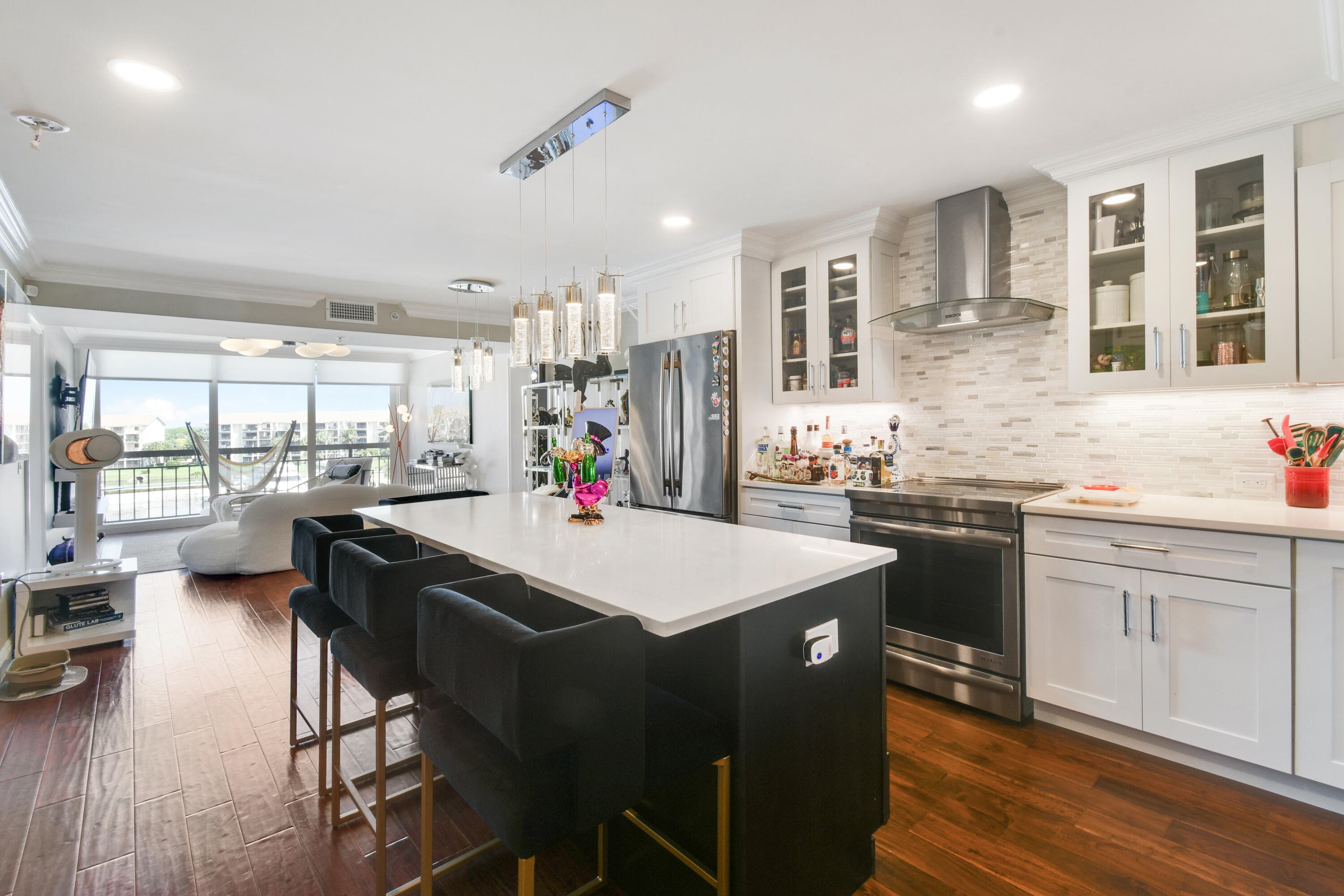 2401 Marina Isle Way 503, Jupiter, FL 33477 — photo 5 of 47