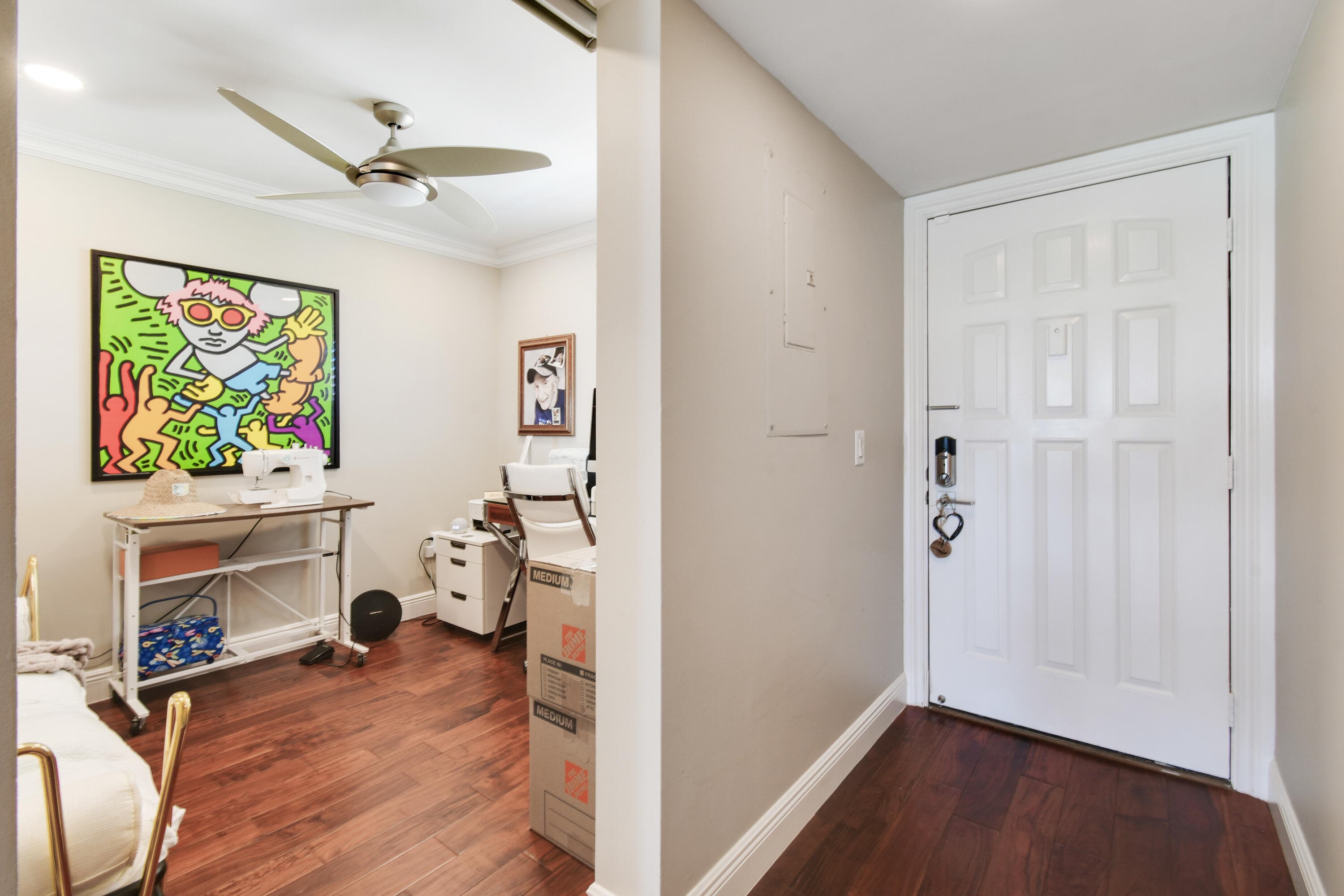 2401 Marina Isle Way 503, Jupiter, FL 33477 — photo 27 of 47