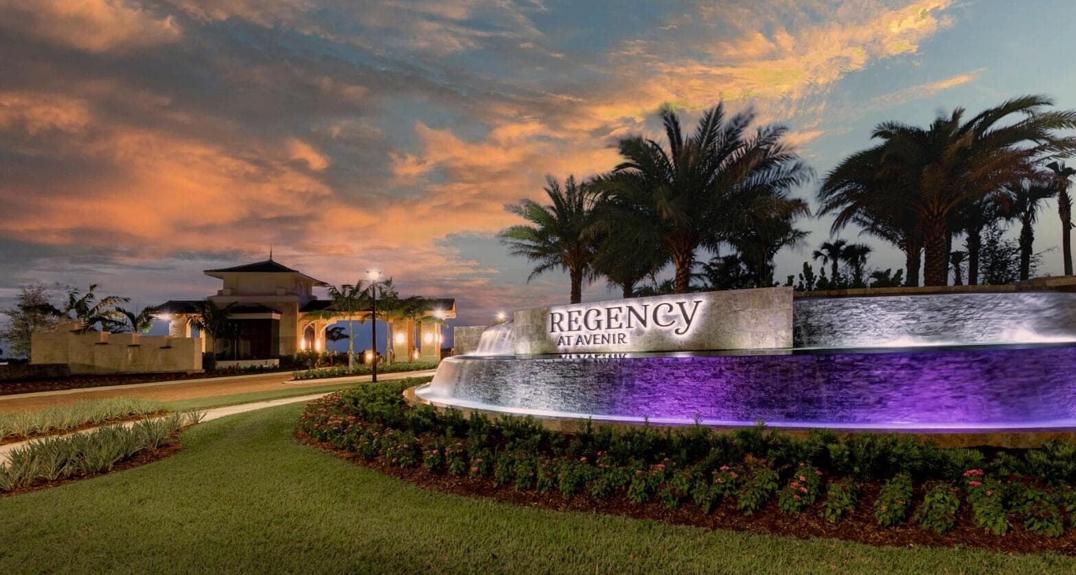 9854 Regency Way, Palm Beach Gardens, FL 33412 — photo 10 of 15