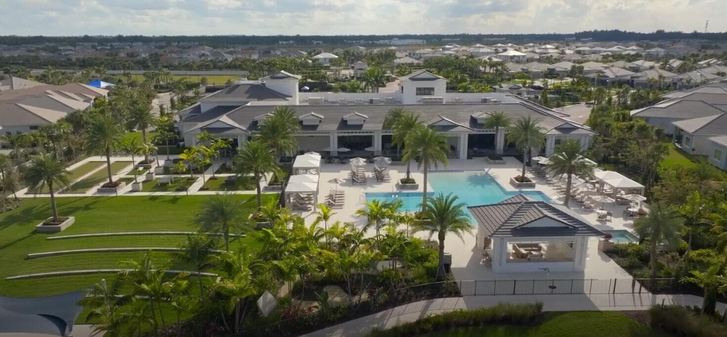9854 Regency Way, Palm Beach Gardens, FL 33412 — photo 15 of 15