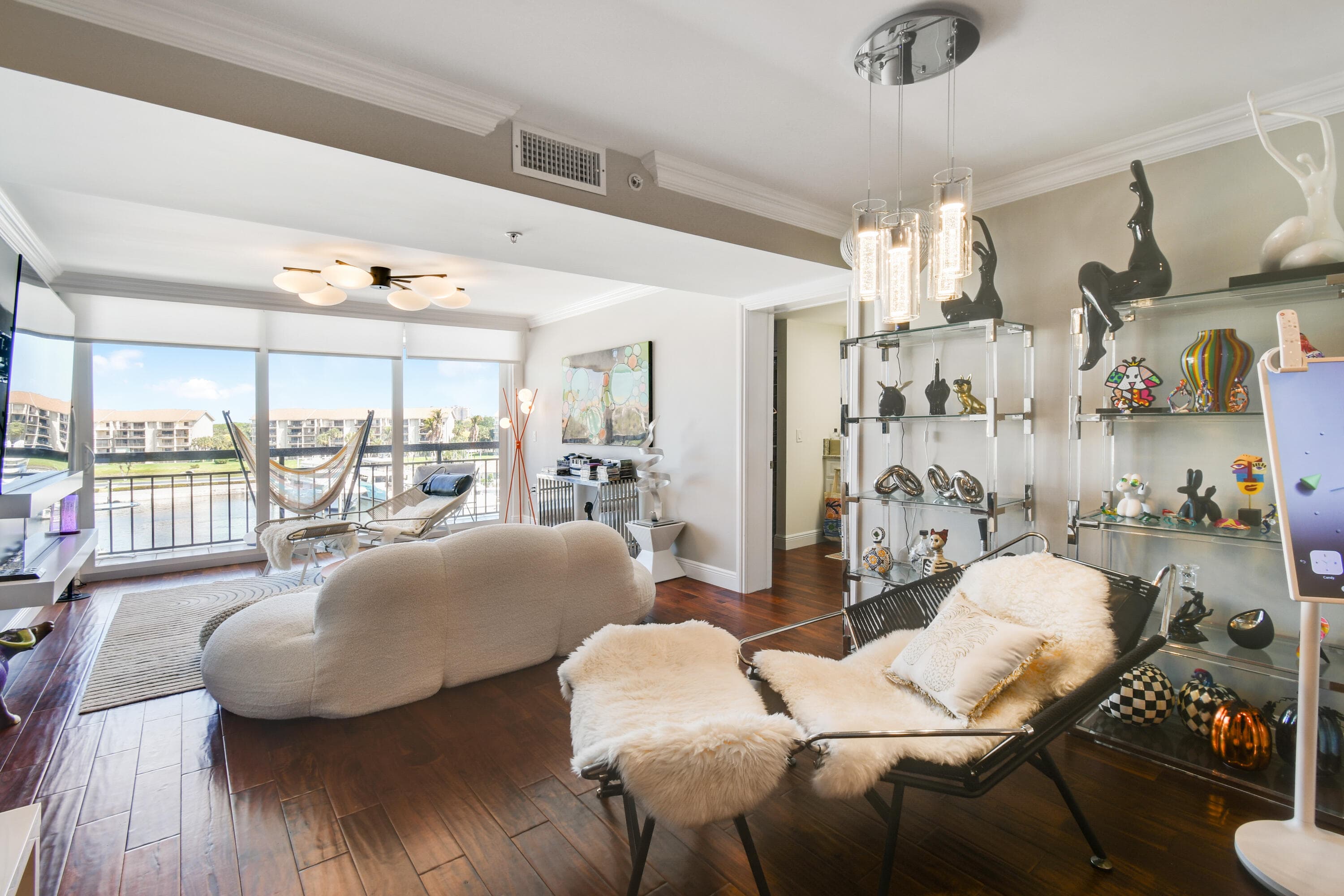 2401 Marina Isle Way 503, Jupiter, FL 33477 — photo 15 of 47