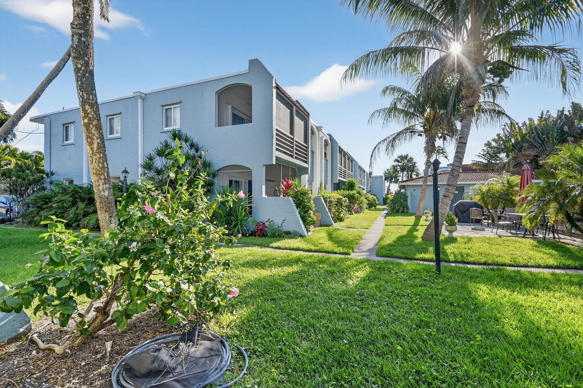 1432 S Lakeside Drive 4, Lake Worth Beach, FL 33460 — photo 2 of 61