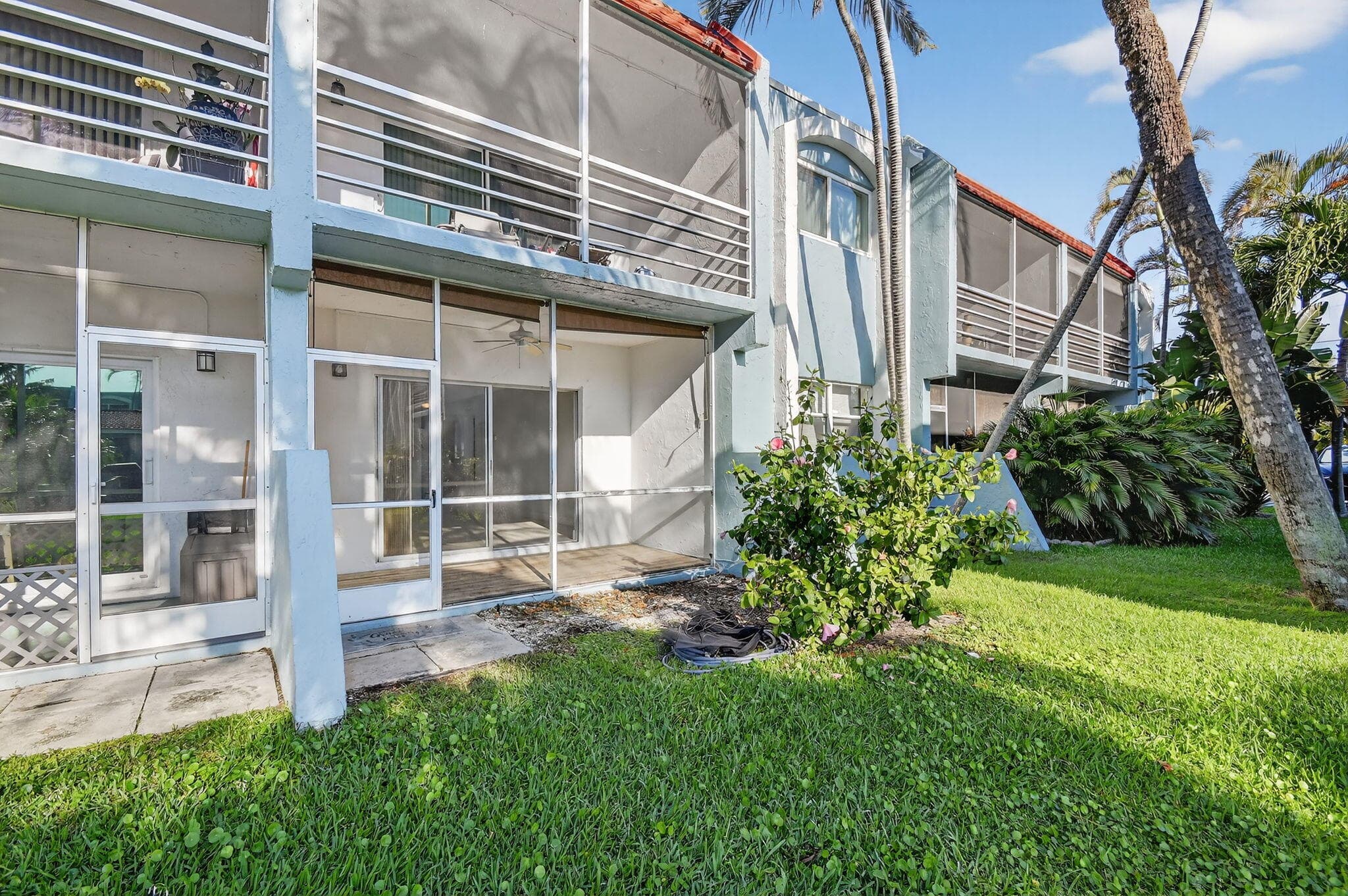 1432 S Lakeside Drive 4, Lake Worth Beach, FL 33460 — photo 4 of 61