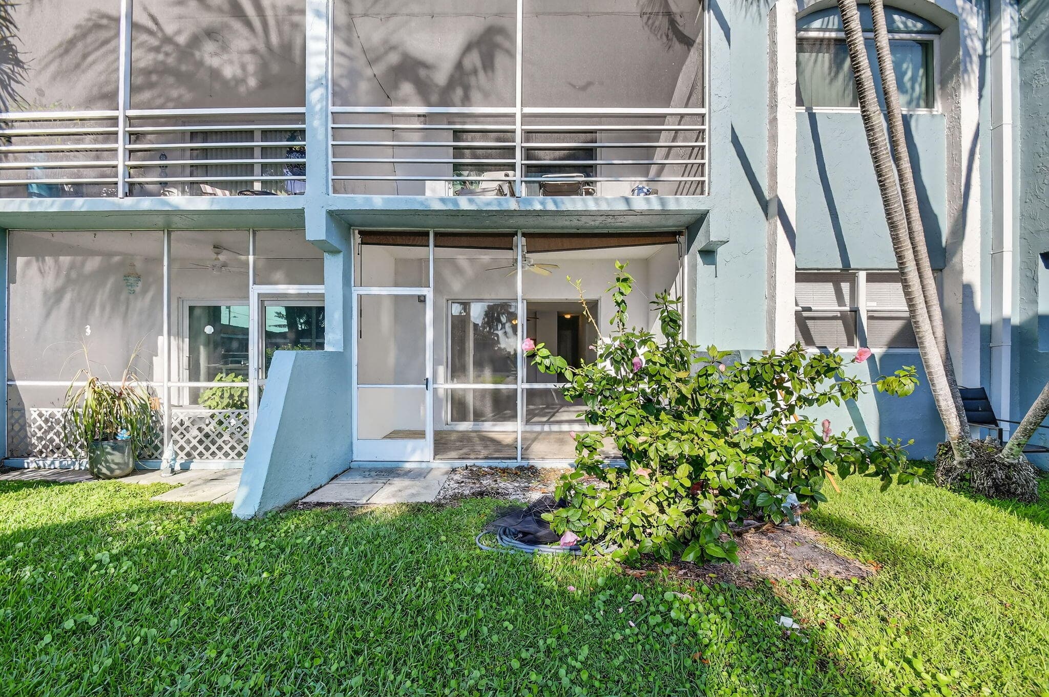 1432 S Lakeside Drive 4, Lake Worth Beach, FL 33460 — photo 5 of 61