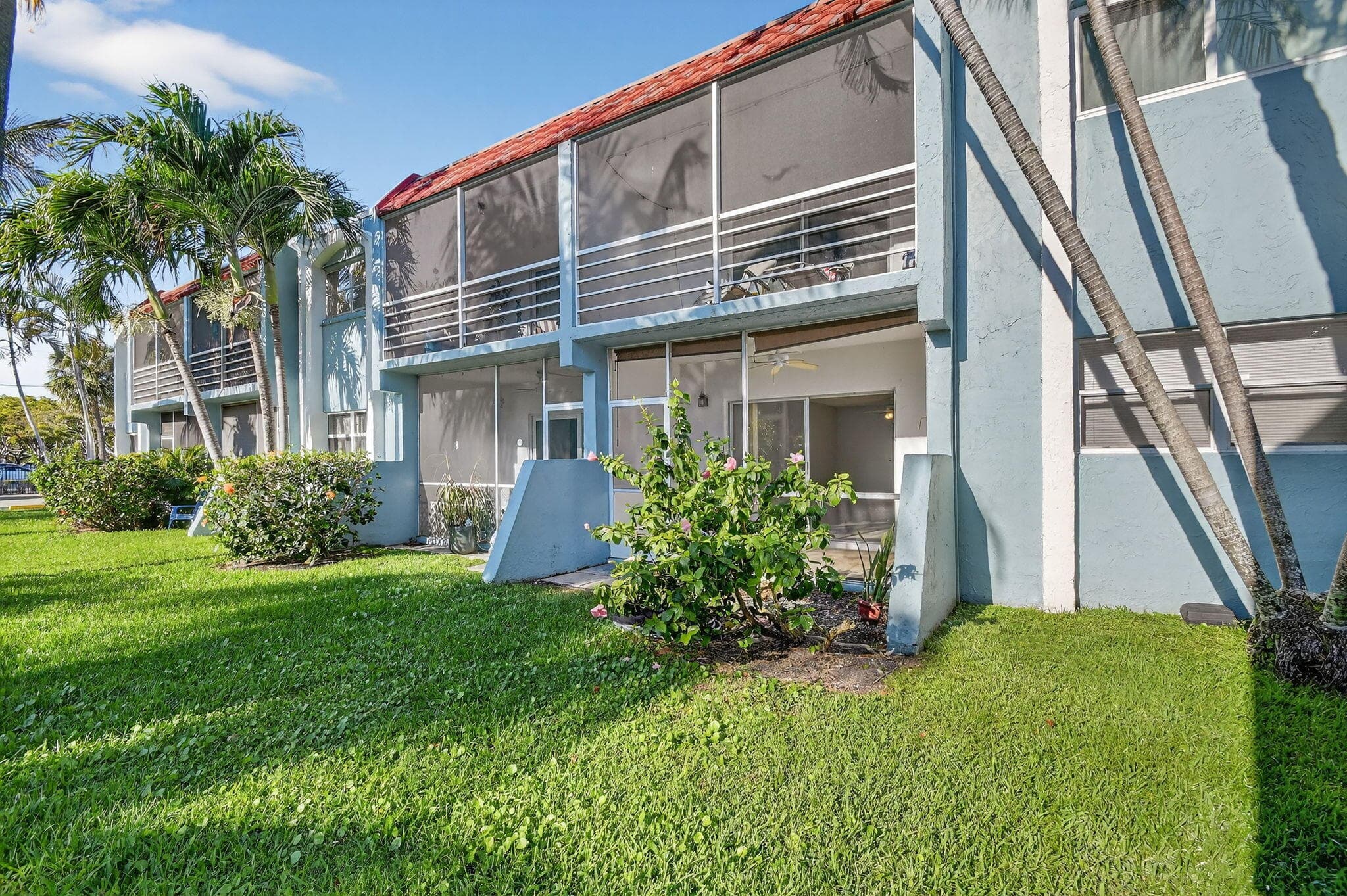 1432 S Lakeside Drive 4, Lake Worth Beach, FL 33460 — photo 6 of 61