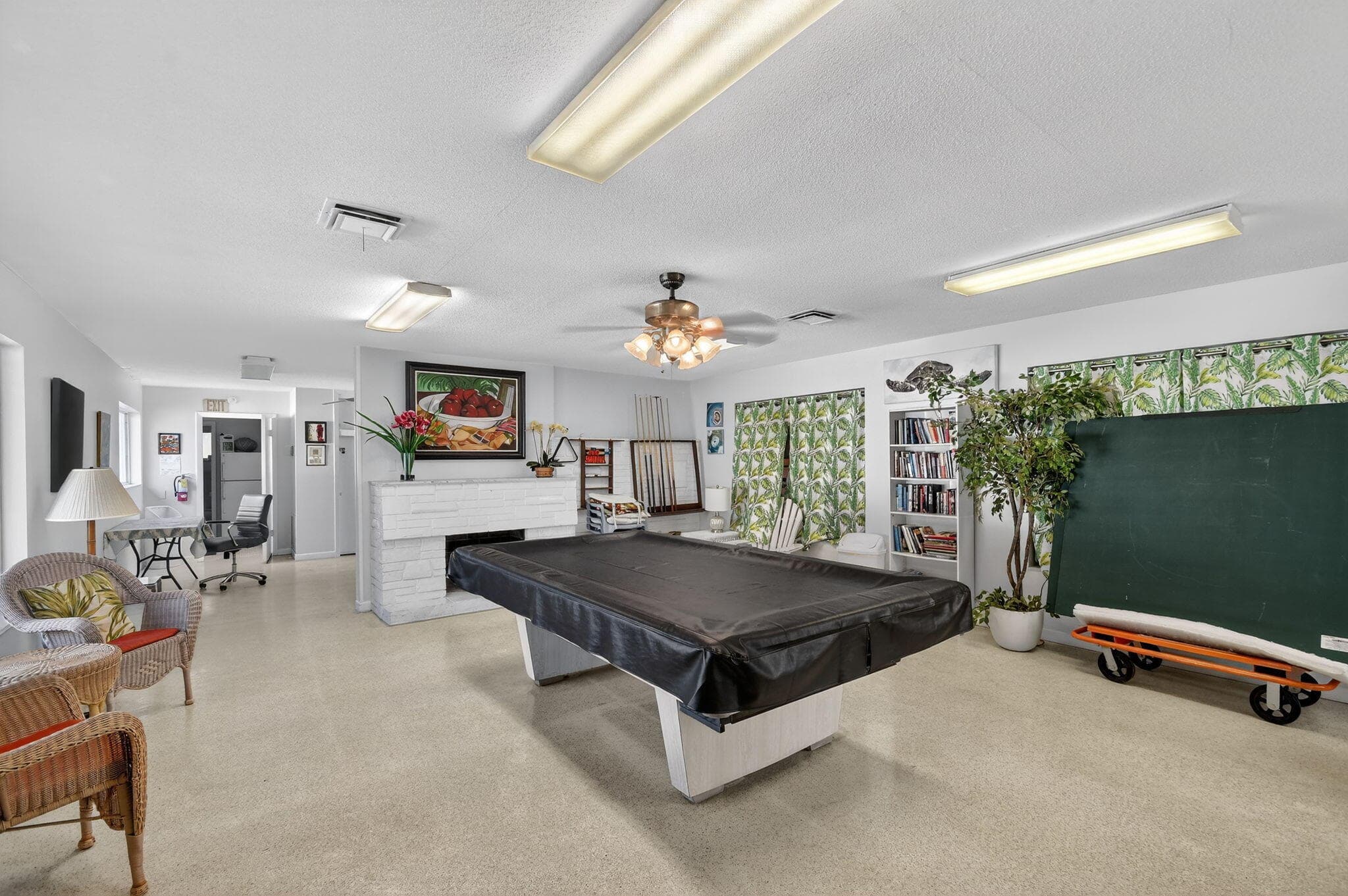 1432 S Lakeside Drive 4, Lake Worth Beach, FL 33460 — photo 44 of 61